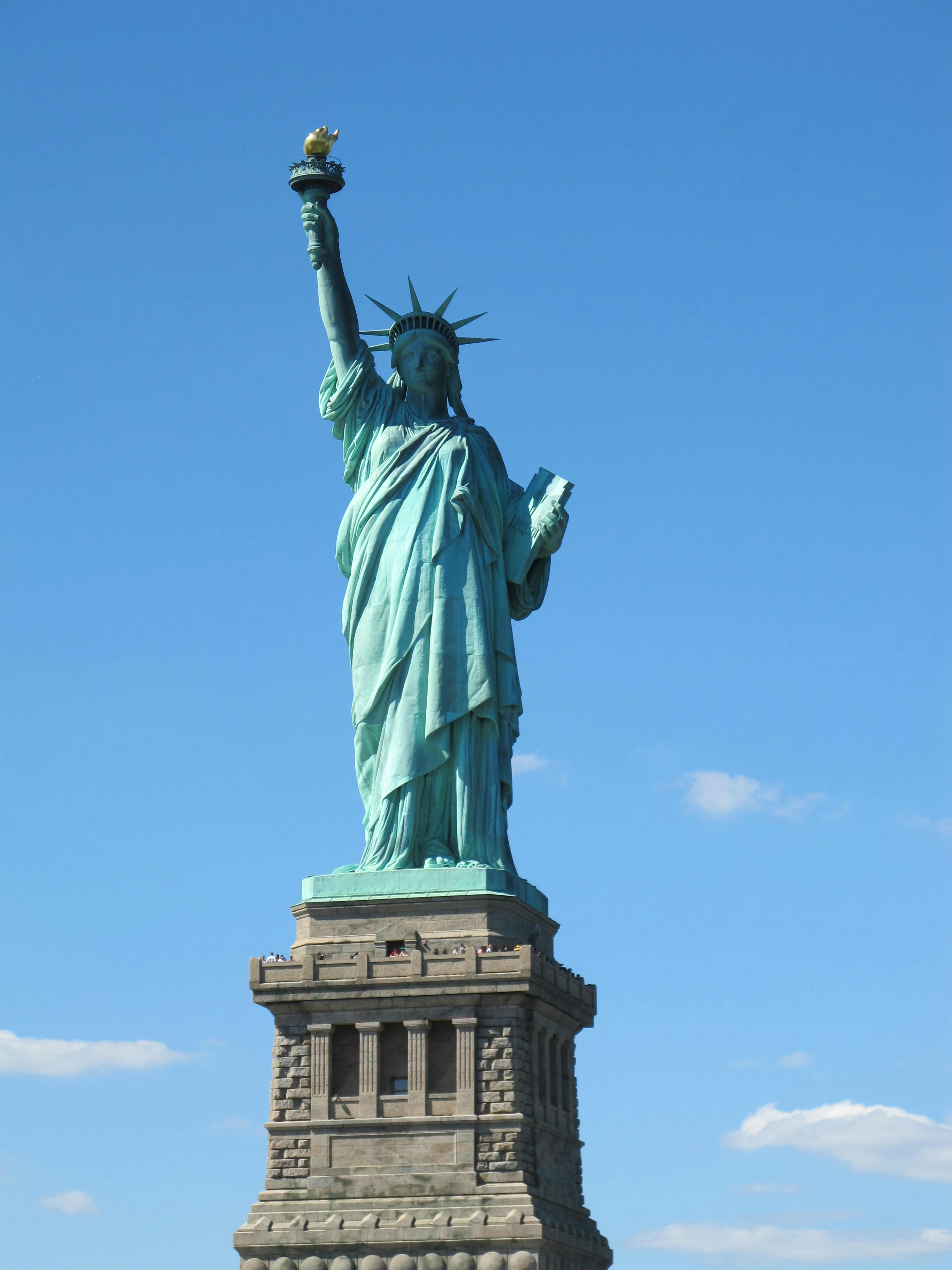 Photo by kalyanaraman55