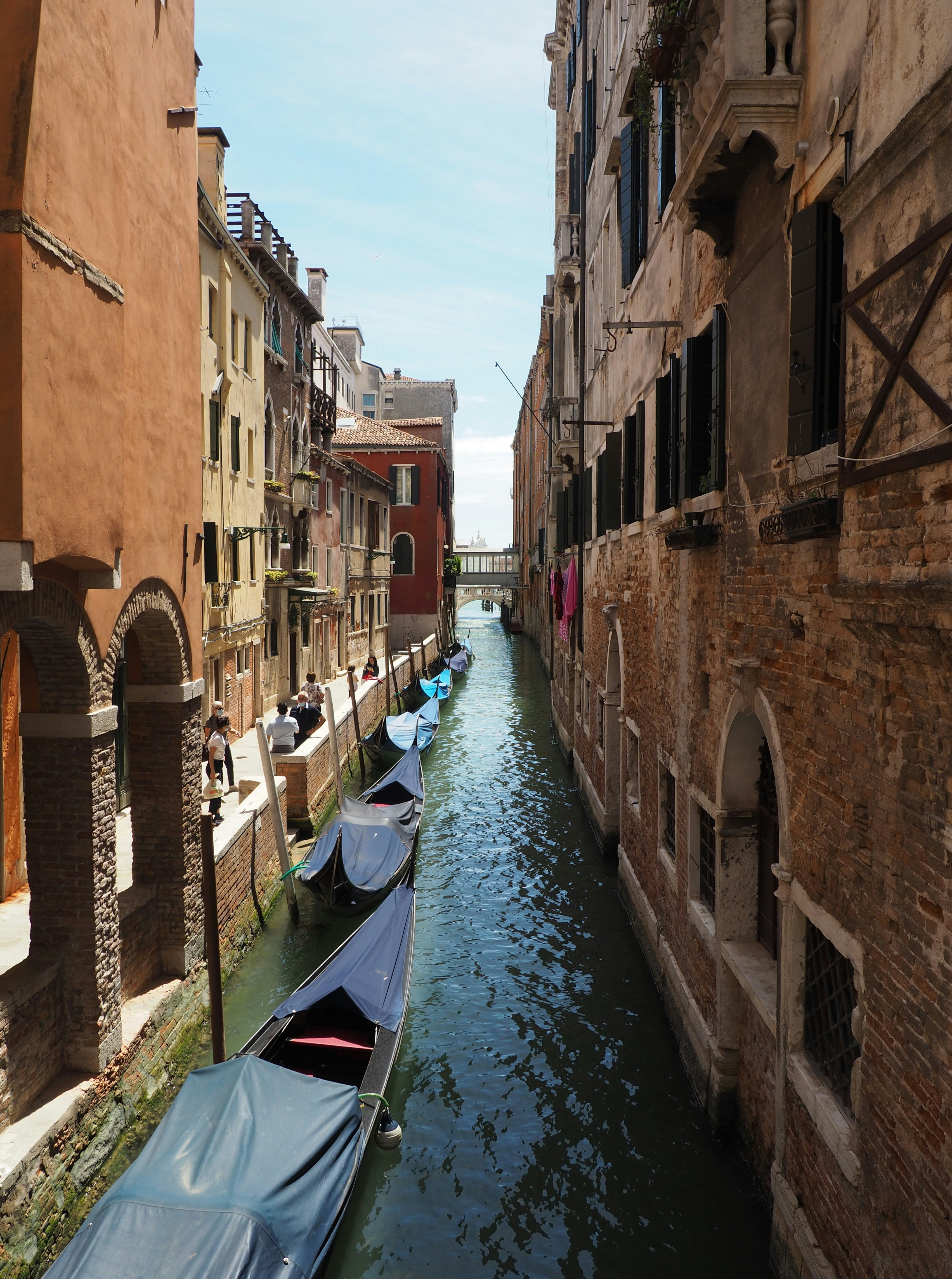 Photo by filippobiasiolo