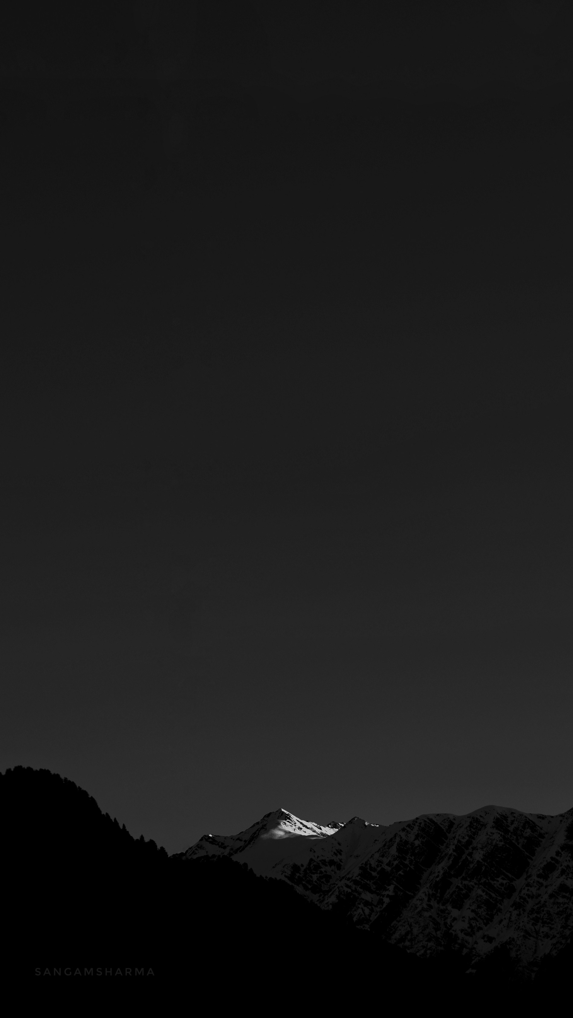 Photo by sangam_sharma