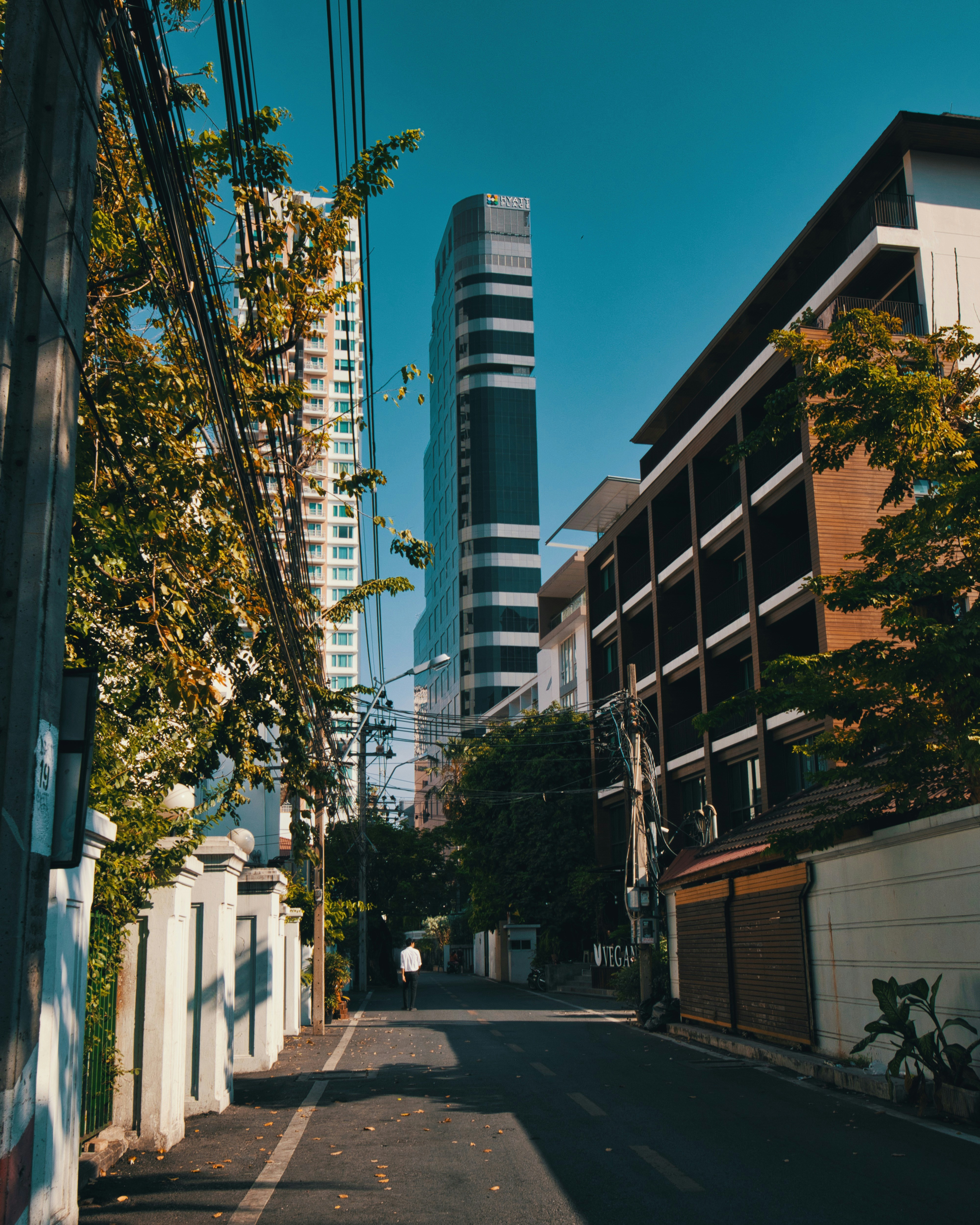 Photo by nomadicjulien