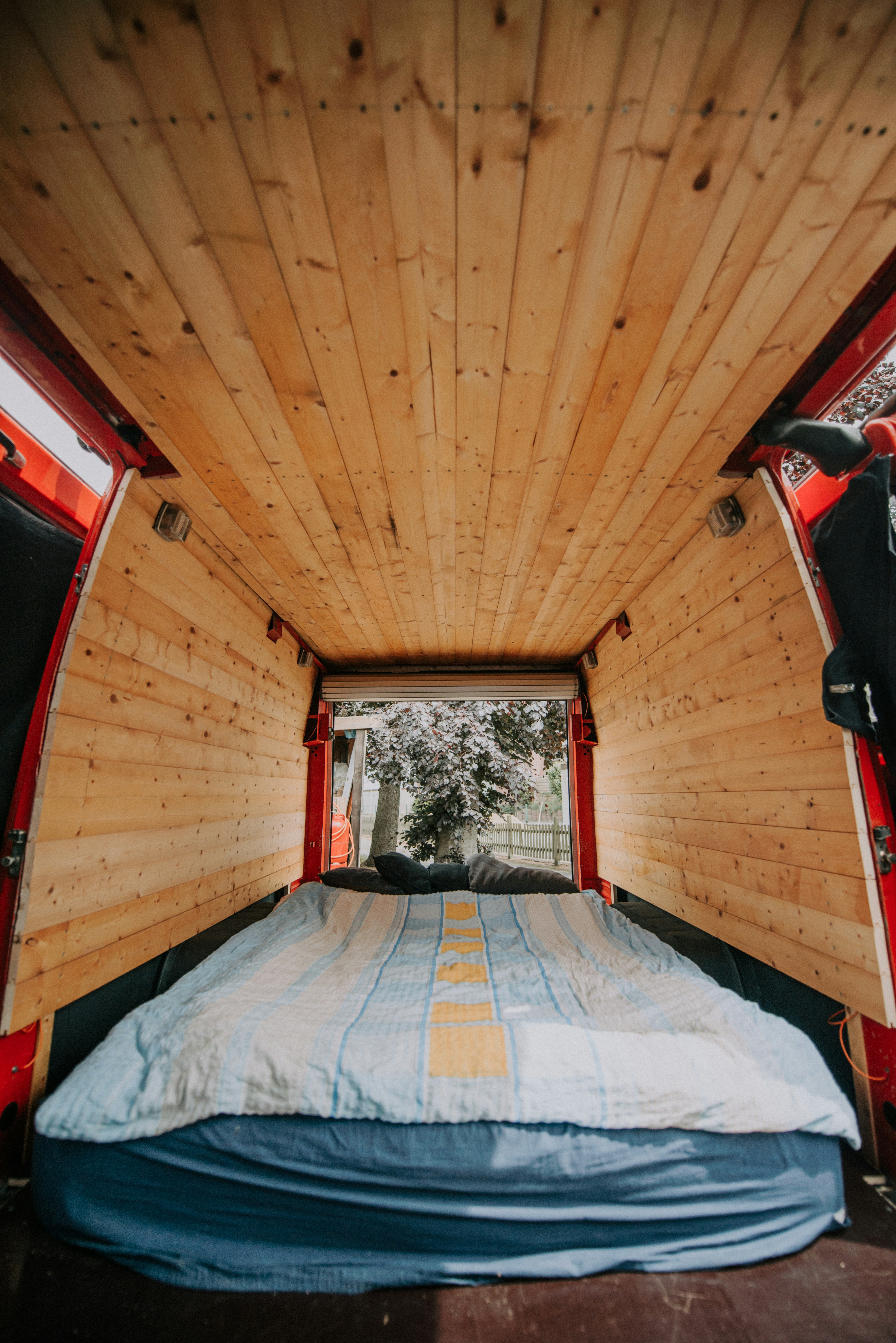 Photo by levi_stute_cinematography