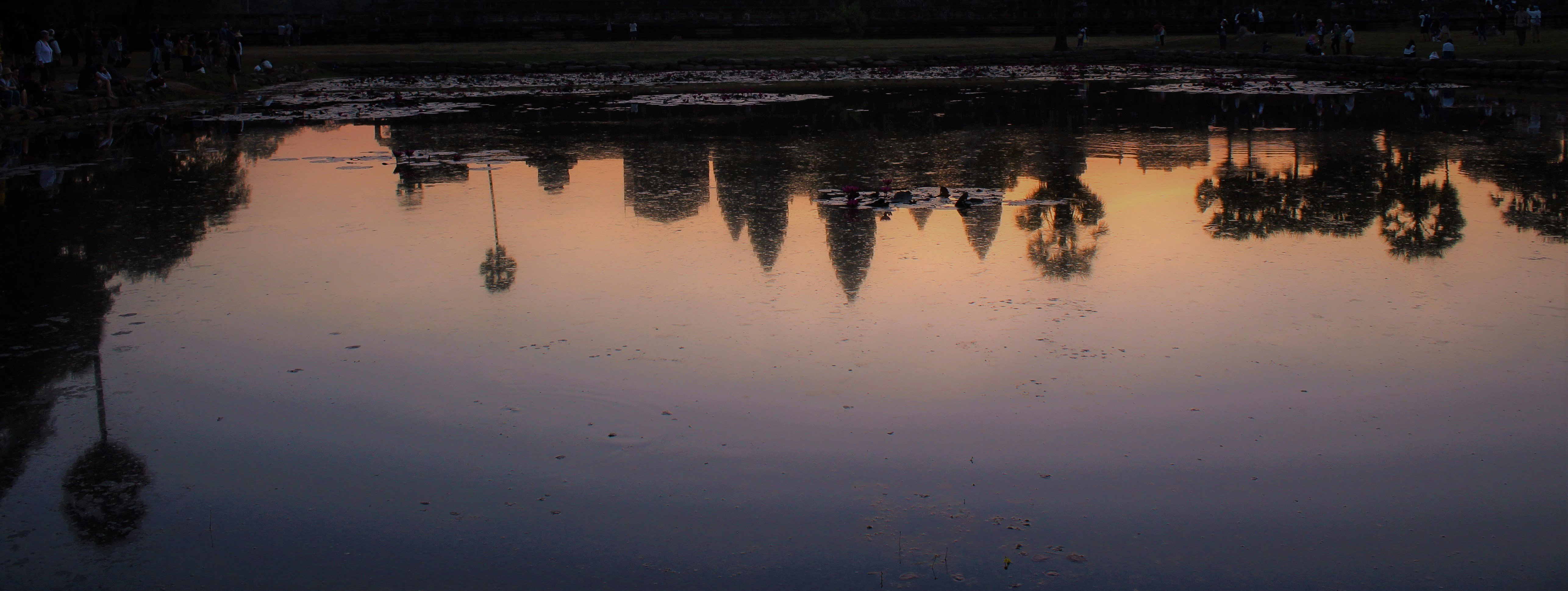 Photo by antovilardo