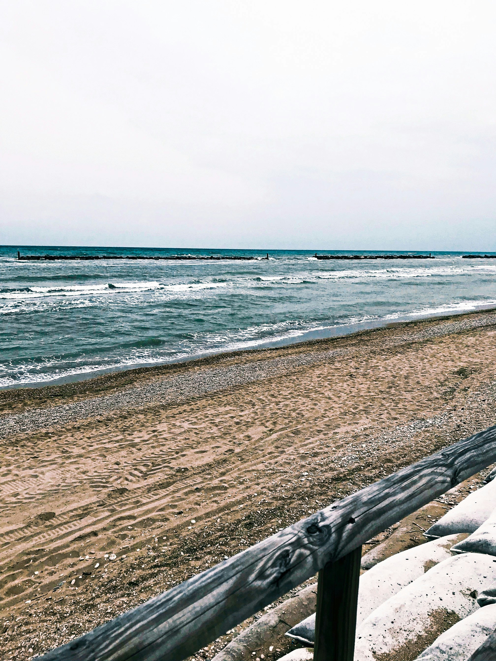 Photo by francescamariadp