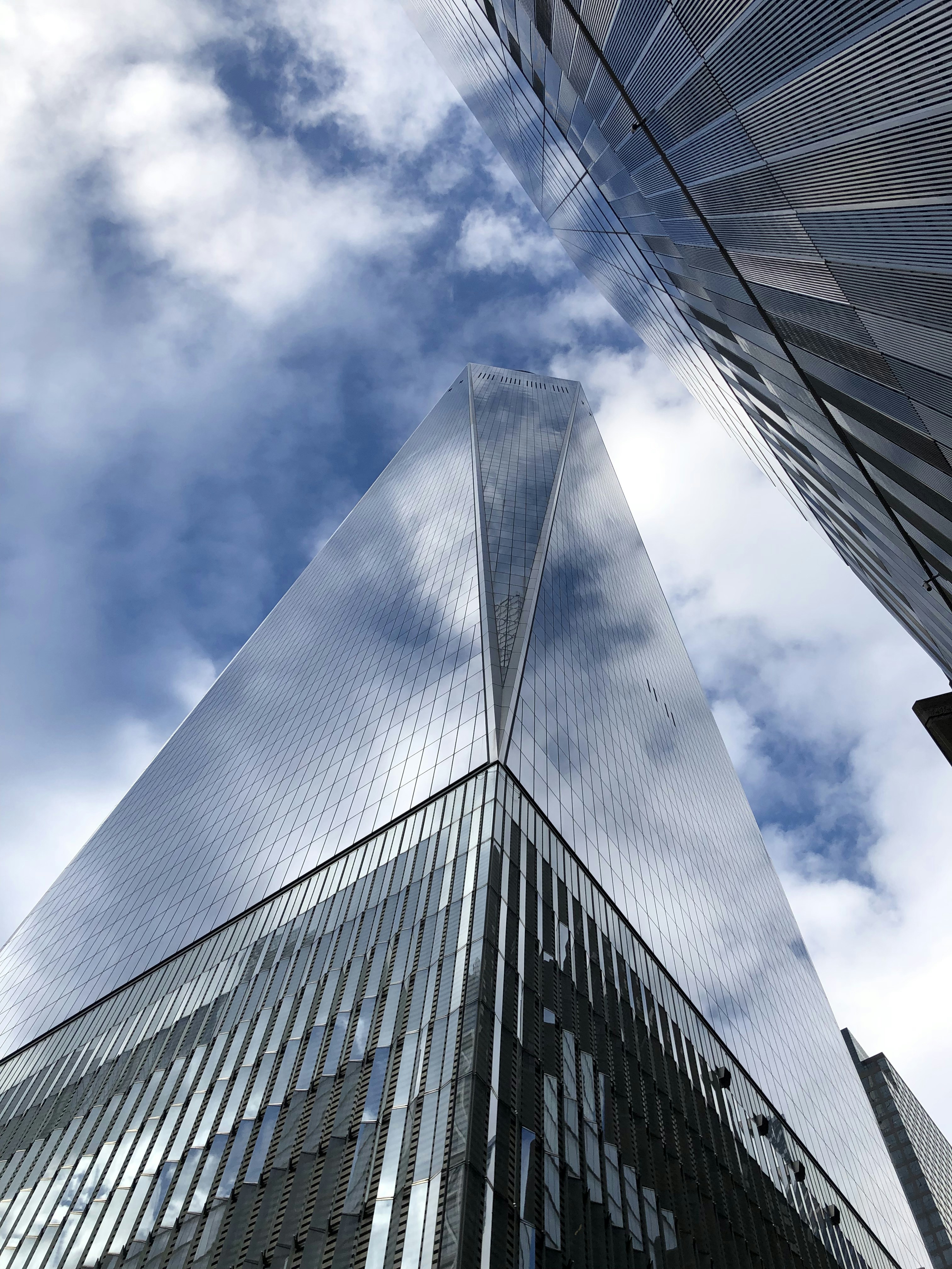 Photo by niladri_m2000