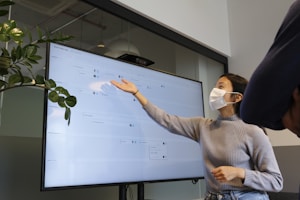 Competitor Analysis
