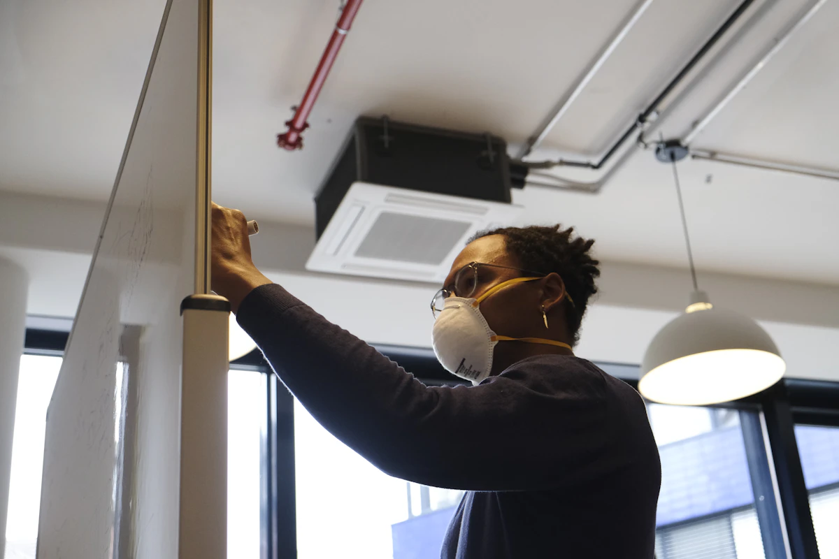 Connect Locksmith Emergency Dispatch in 2026
