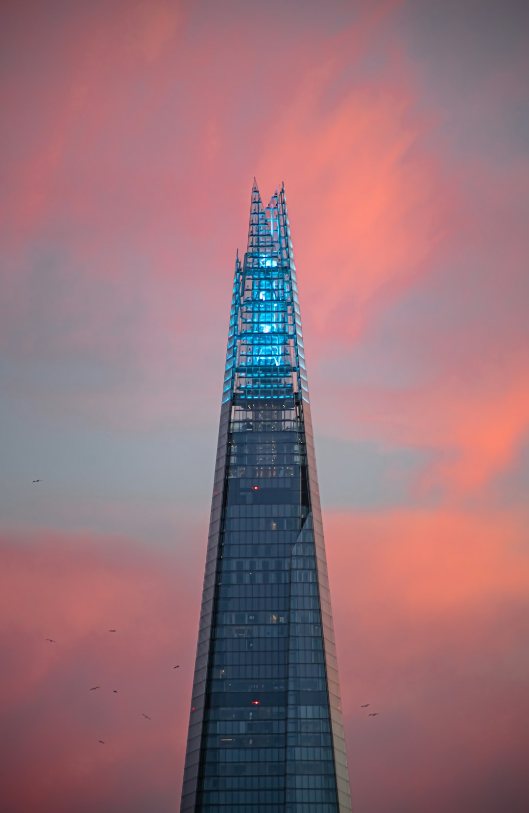 Landmark photo spot 3 Commercial Street Tower of London