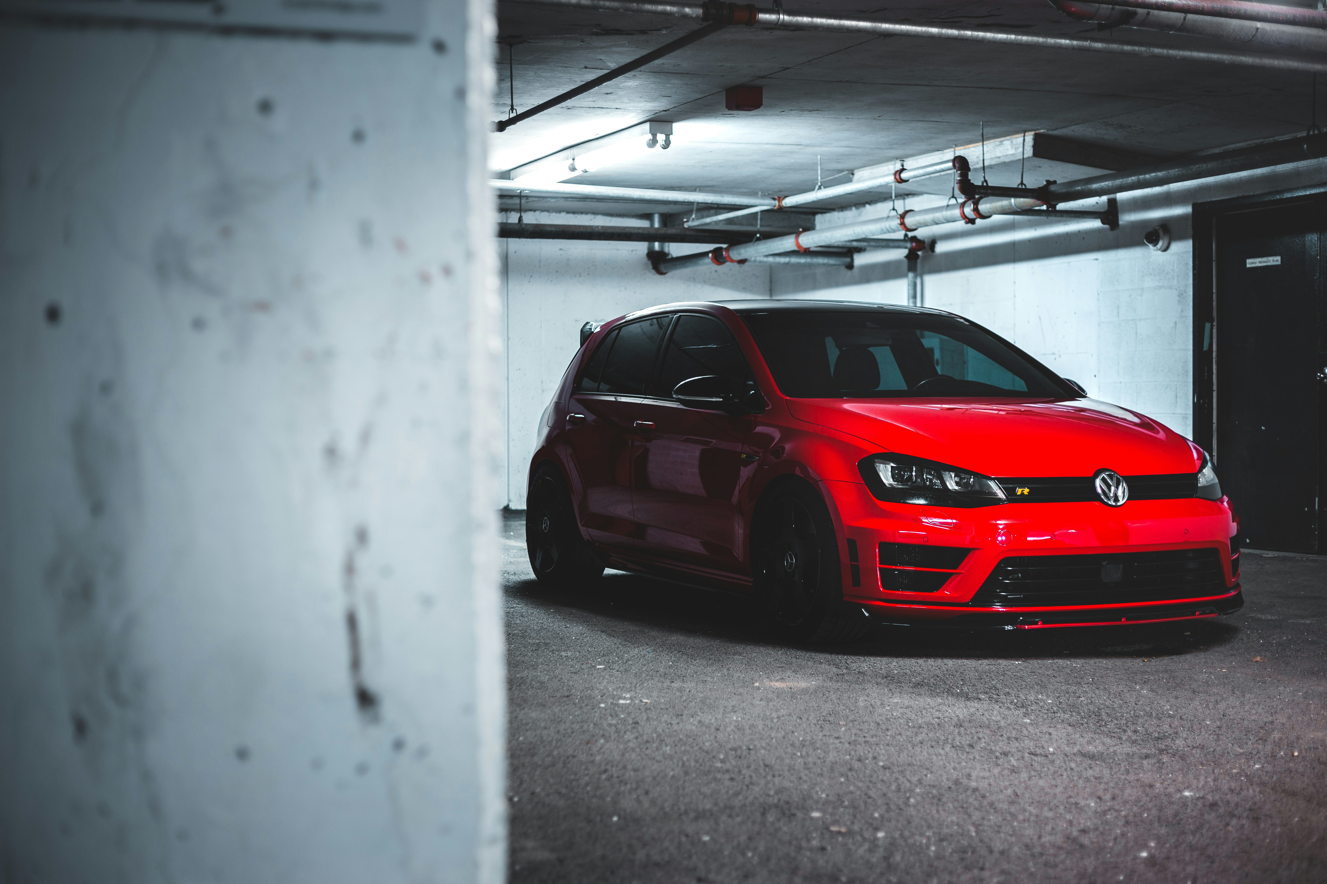 Photo by introspectivedsgn