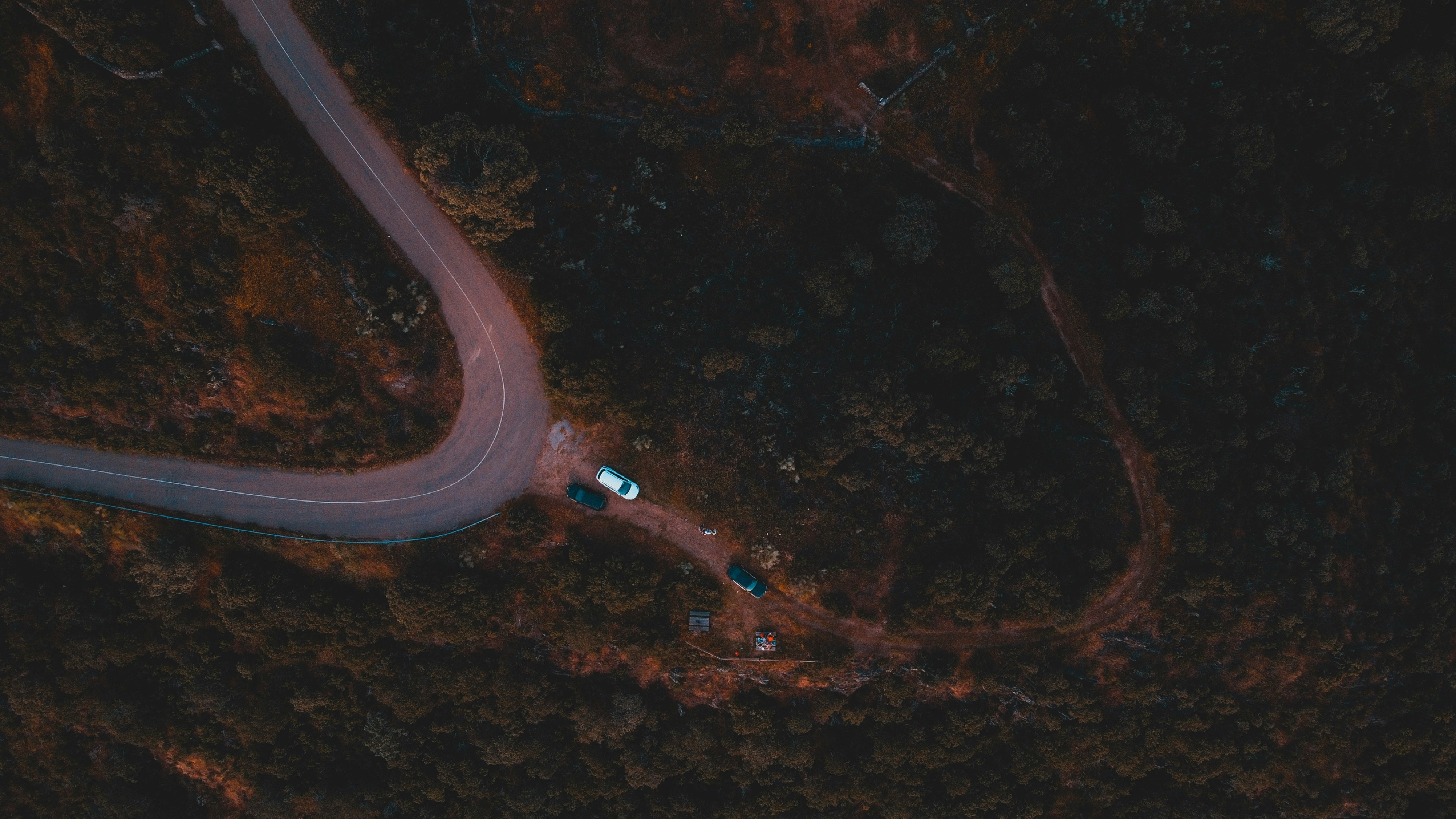 Photo by dreamshunter94