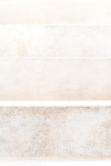 Picture of granite steps decorated with natural textures and polished finish.