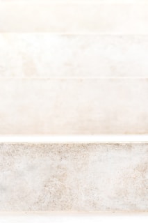 Close-up of porcelain tile outdoor steps highlighting slip resistance and easy maintenance.