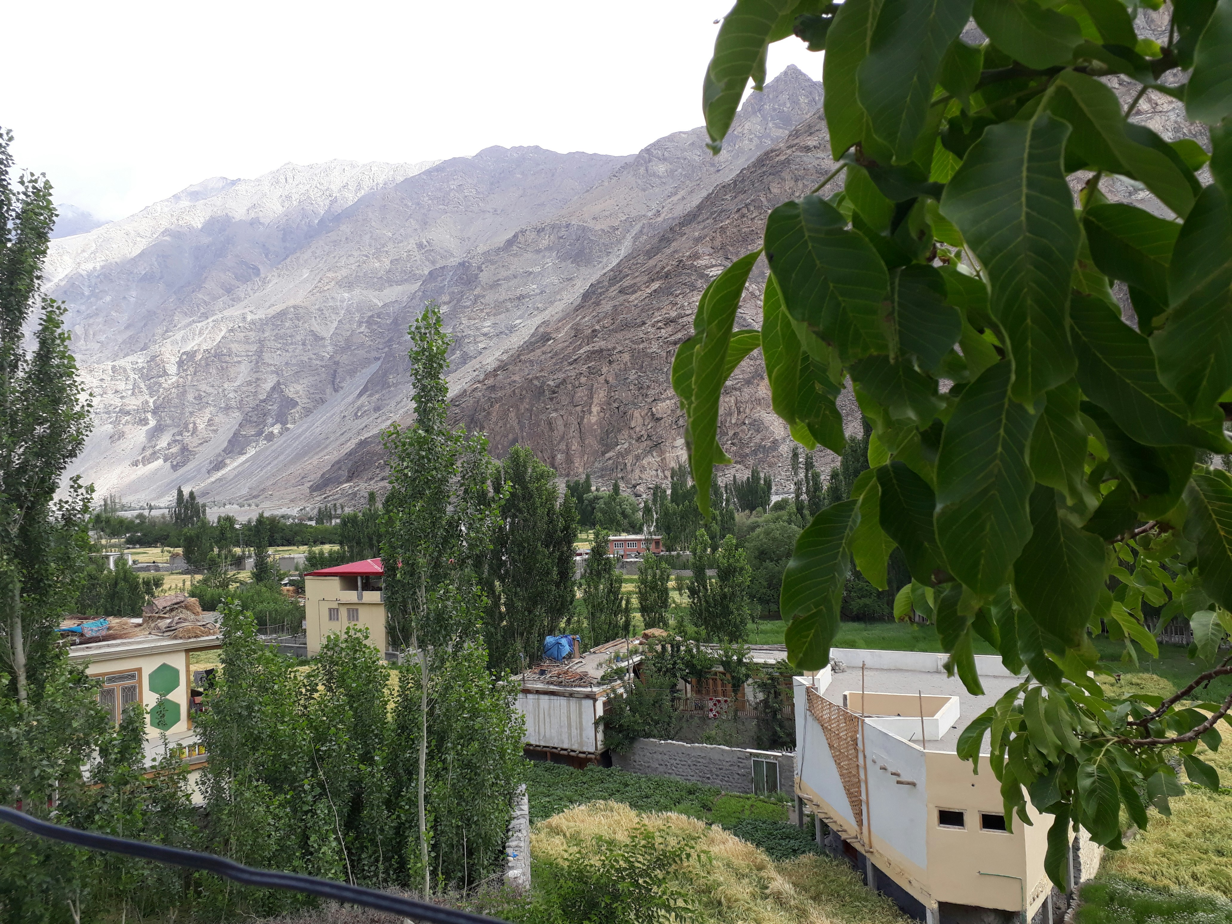BASIT JAAN (@basitjaan) | Unsplash Photo Community
