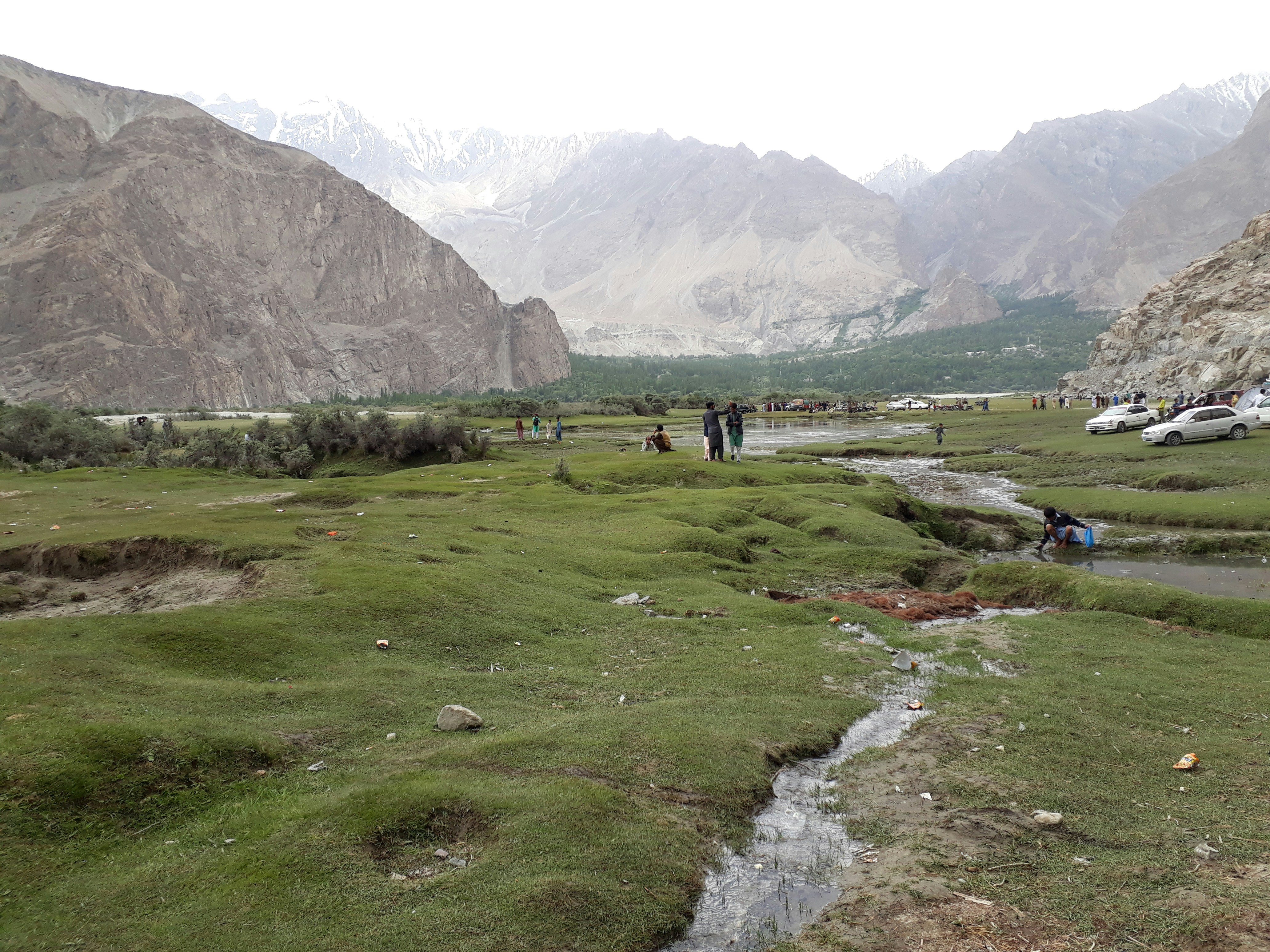 BASIT JAAN (@basitjaan) | Unsplash Photo Community