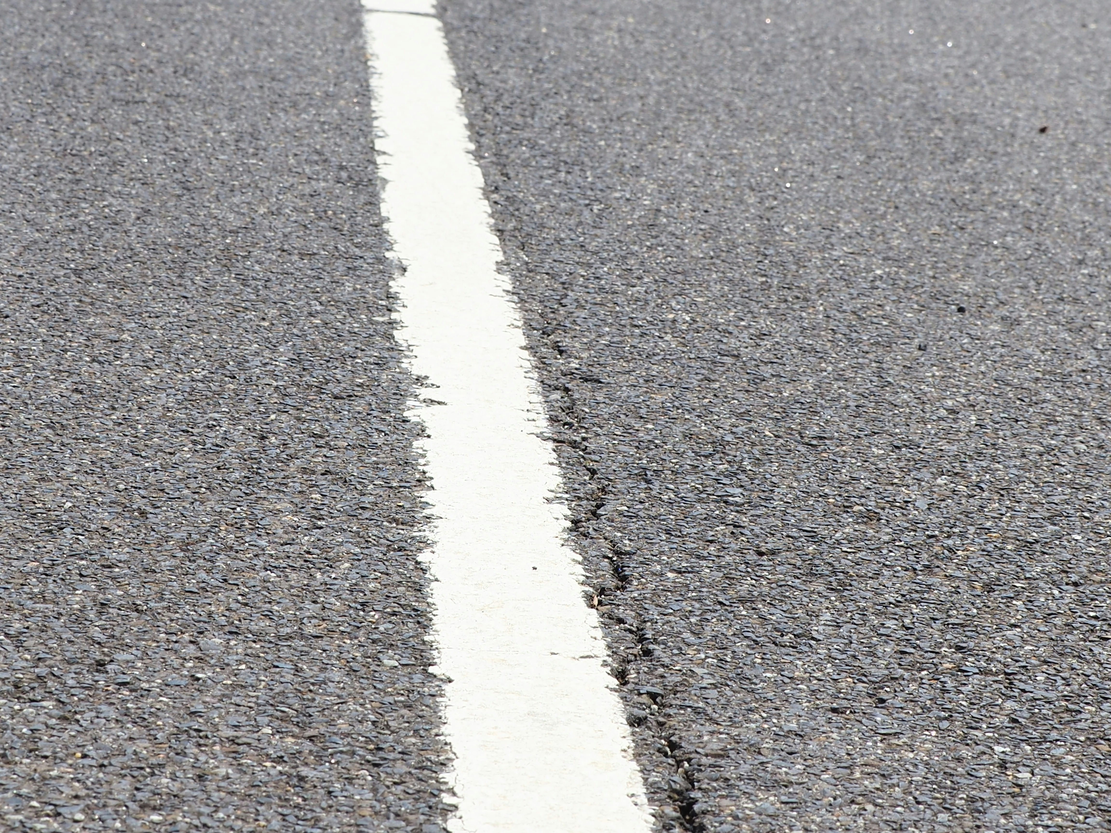 Pintura Termoplástica Premium