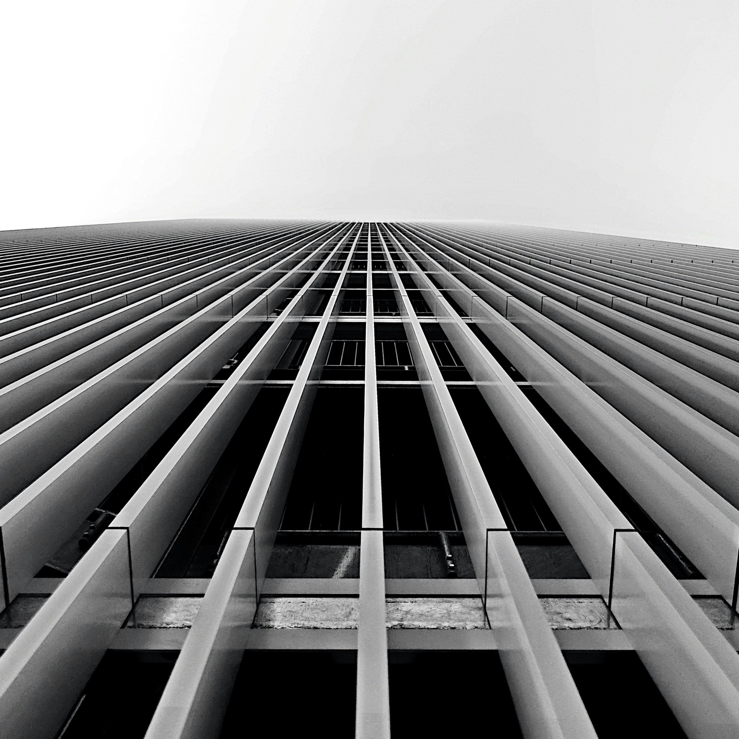 Photo by uncle_smith