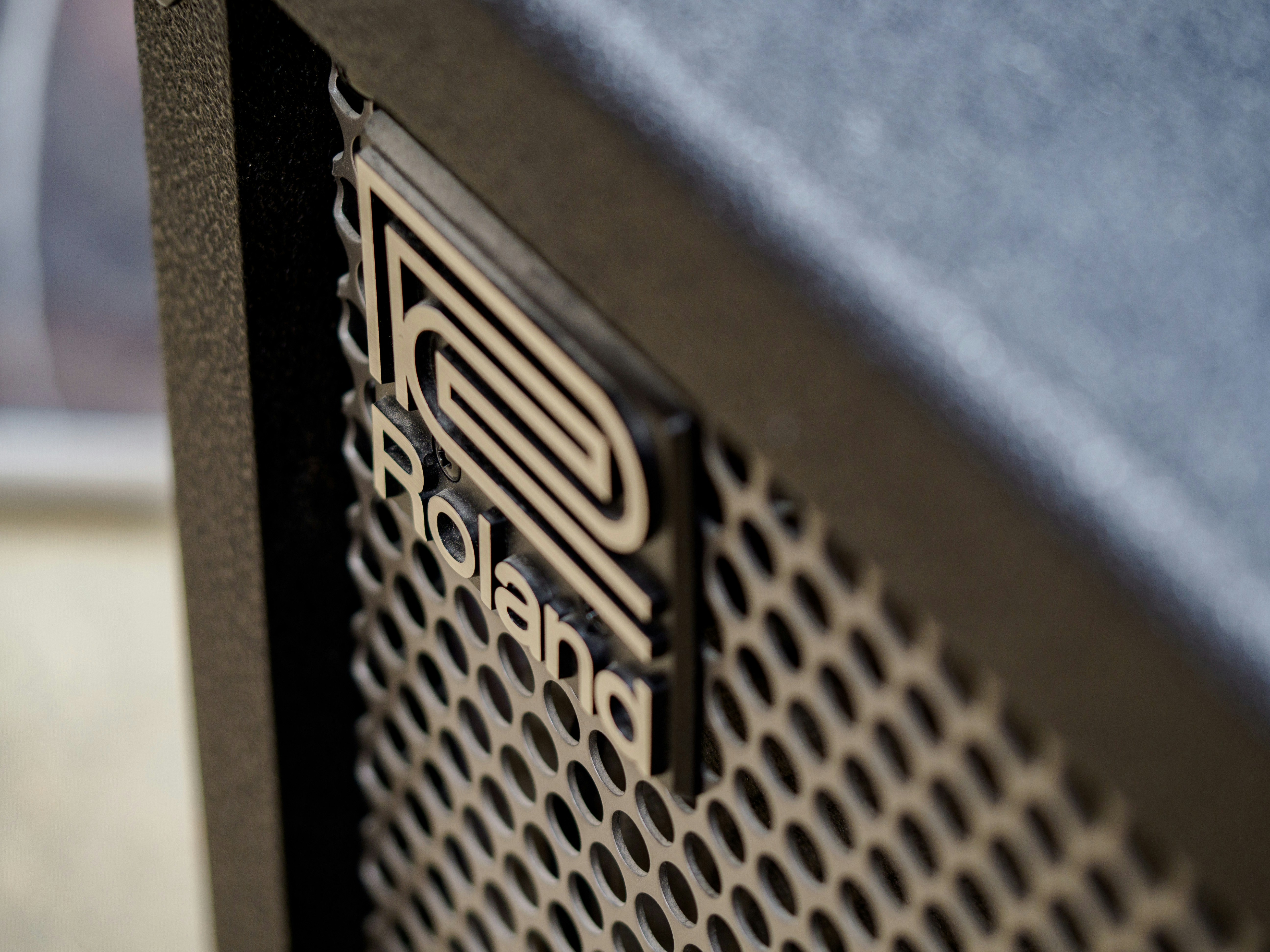 Resolve AI lève 40M$ à une valorisation de 1,5 milliard