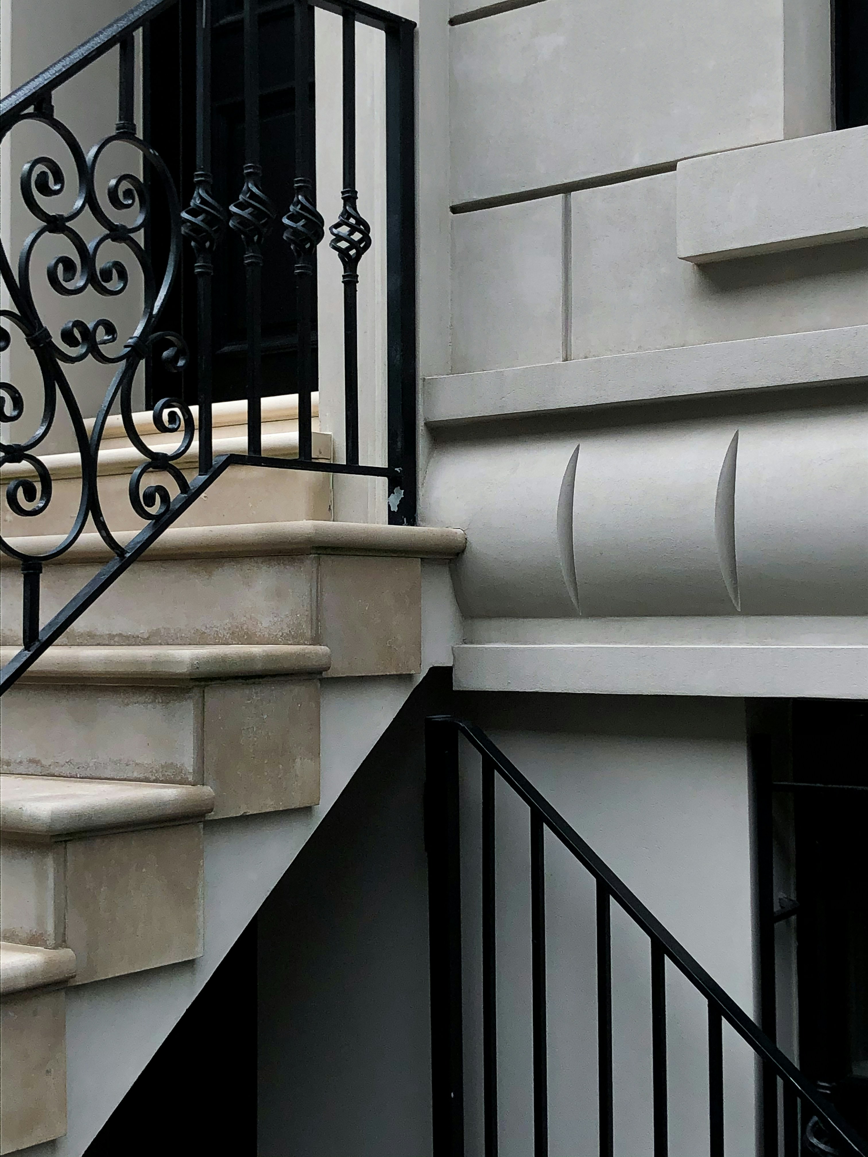 Photo by paoloverzani