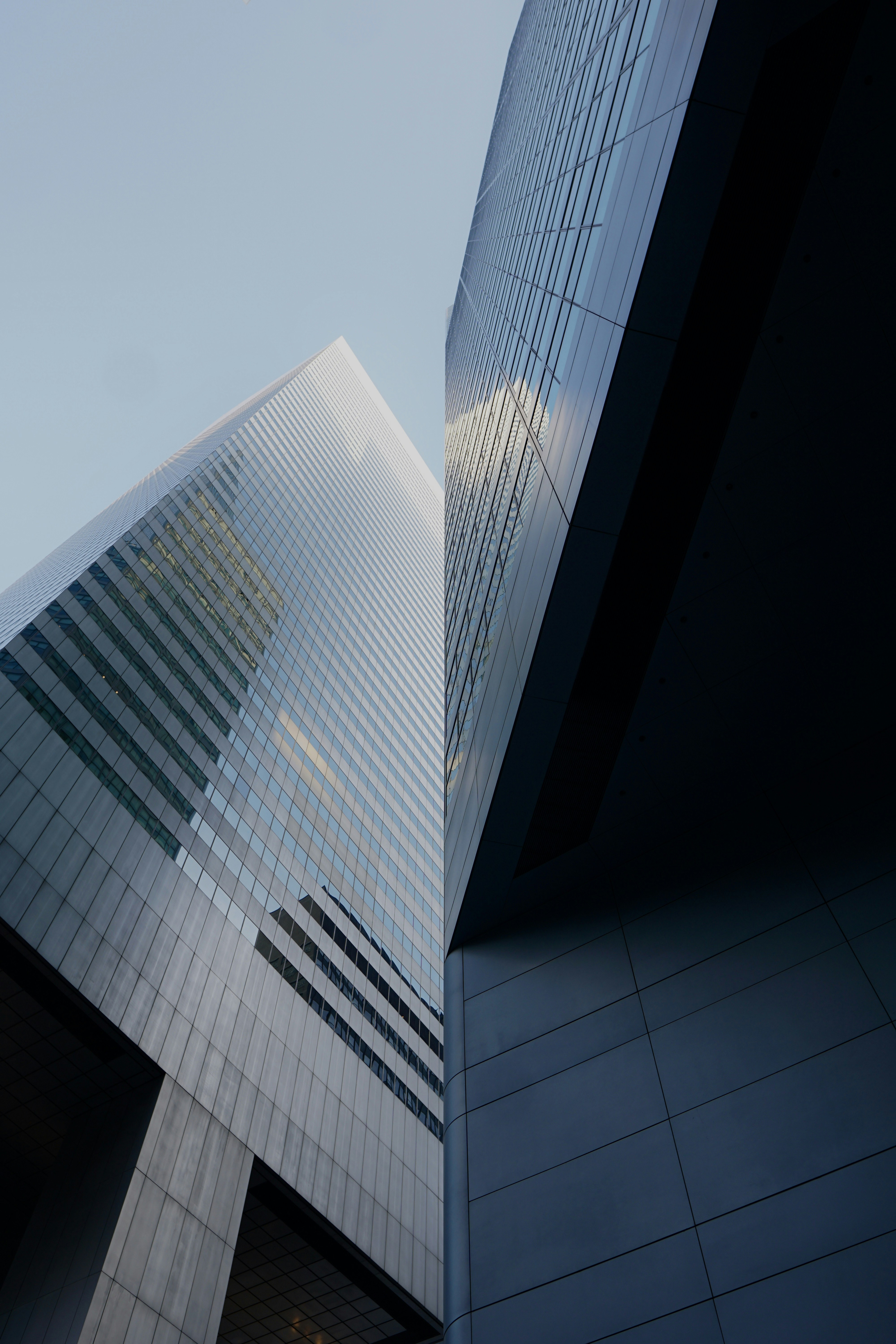 Photo by paoloverzani