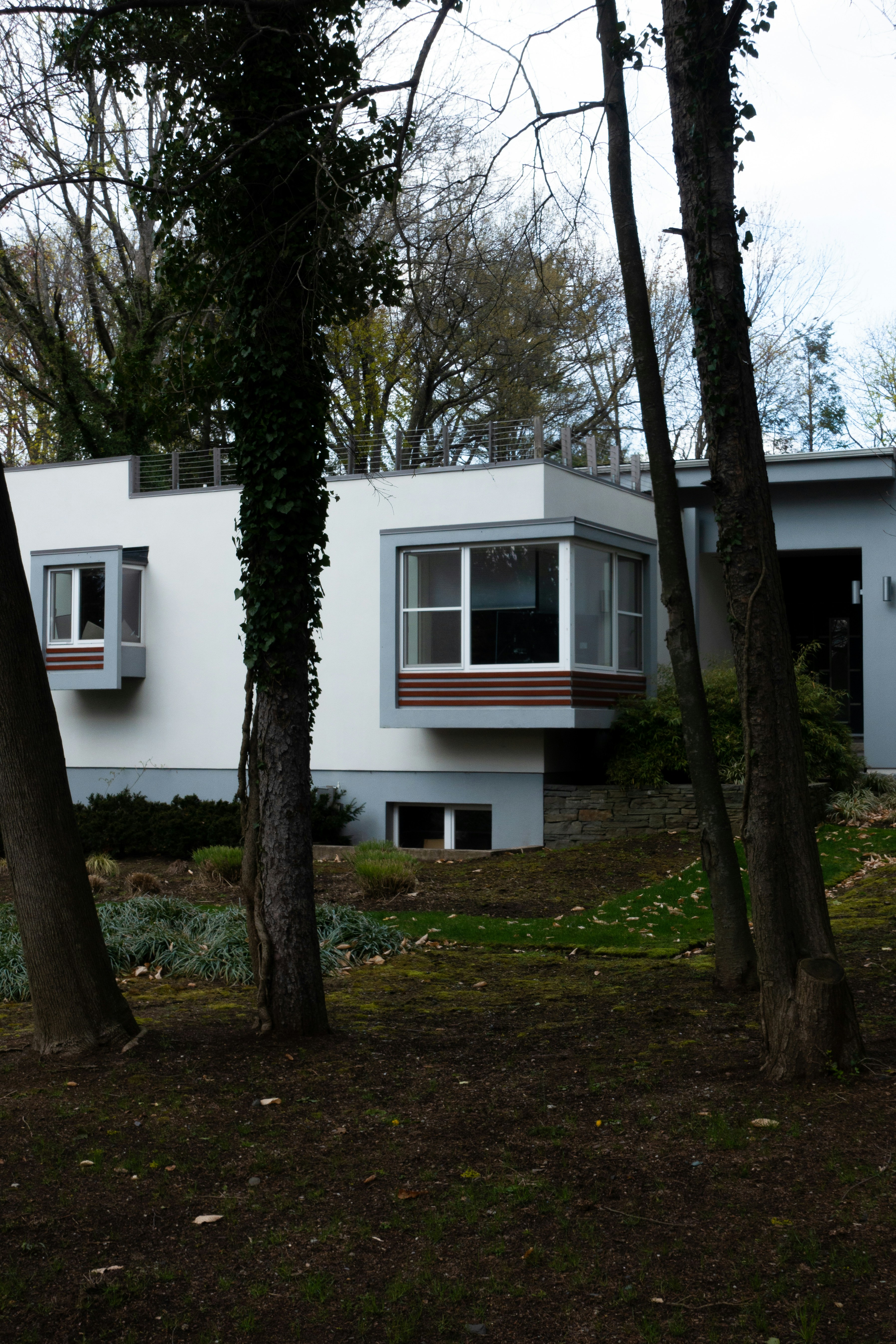 Photo by paoloverzani