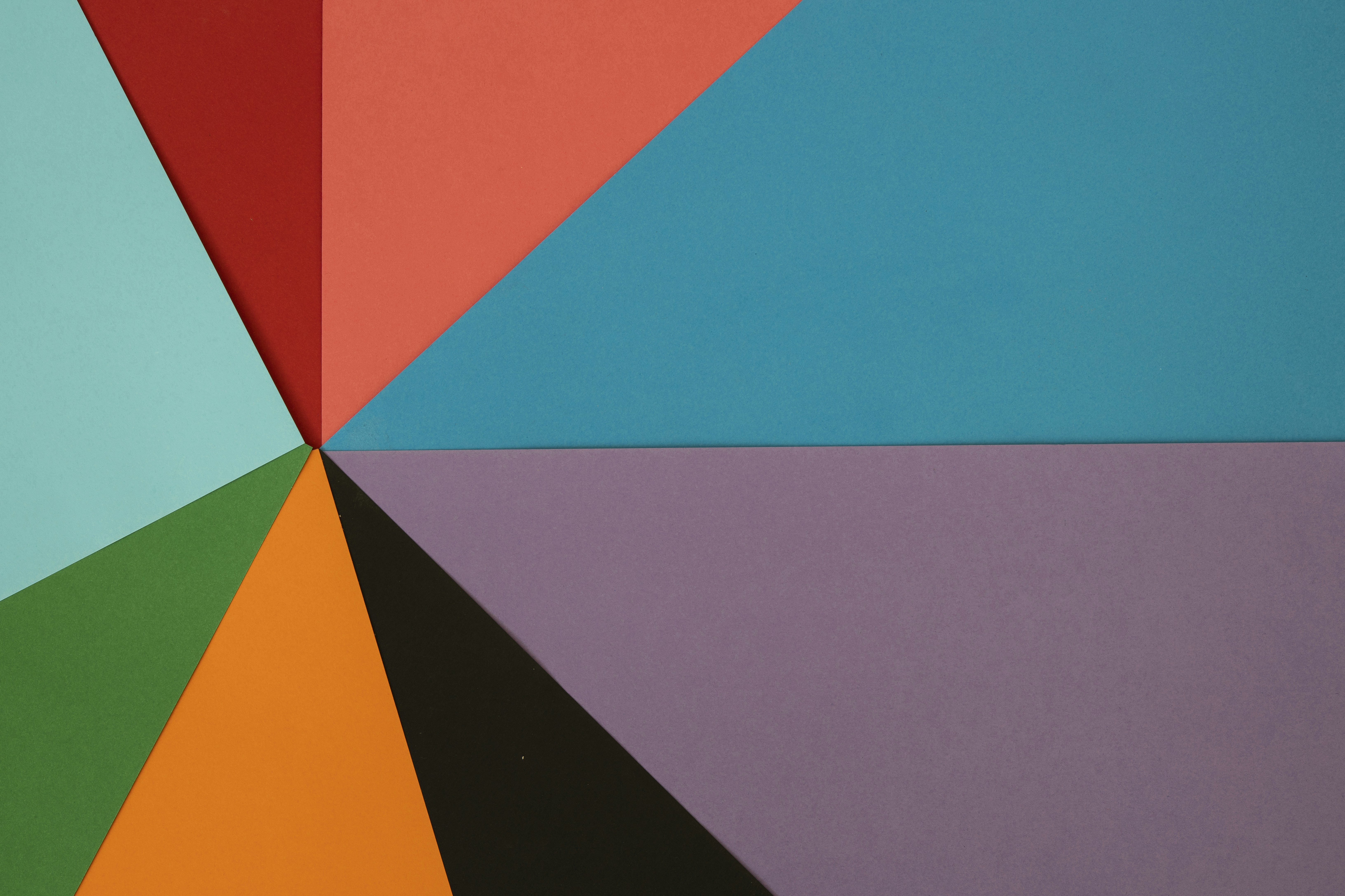 A Foreword to Critical Digital Pedagogy