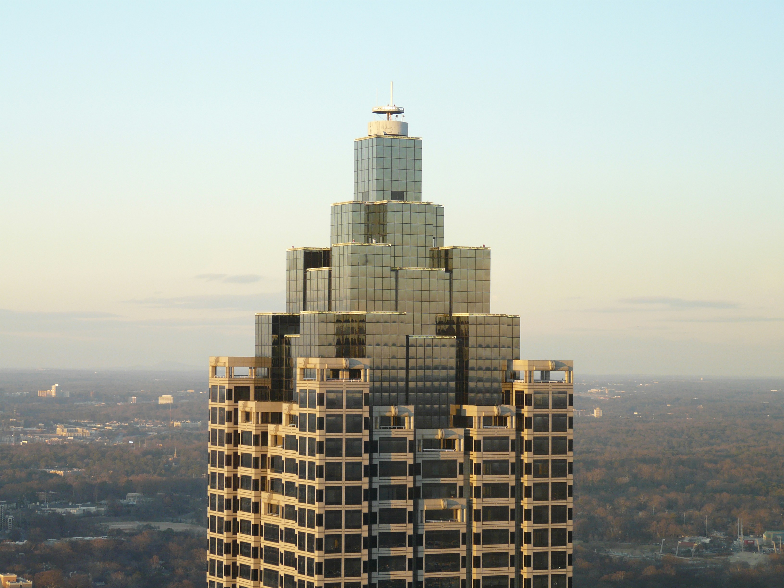 real estate drone in Atlanta, GA faqs Atlanta, GA