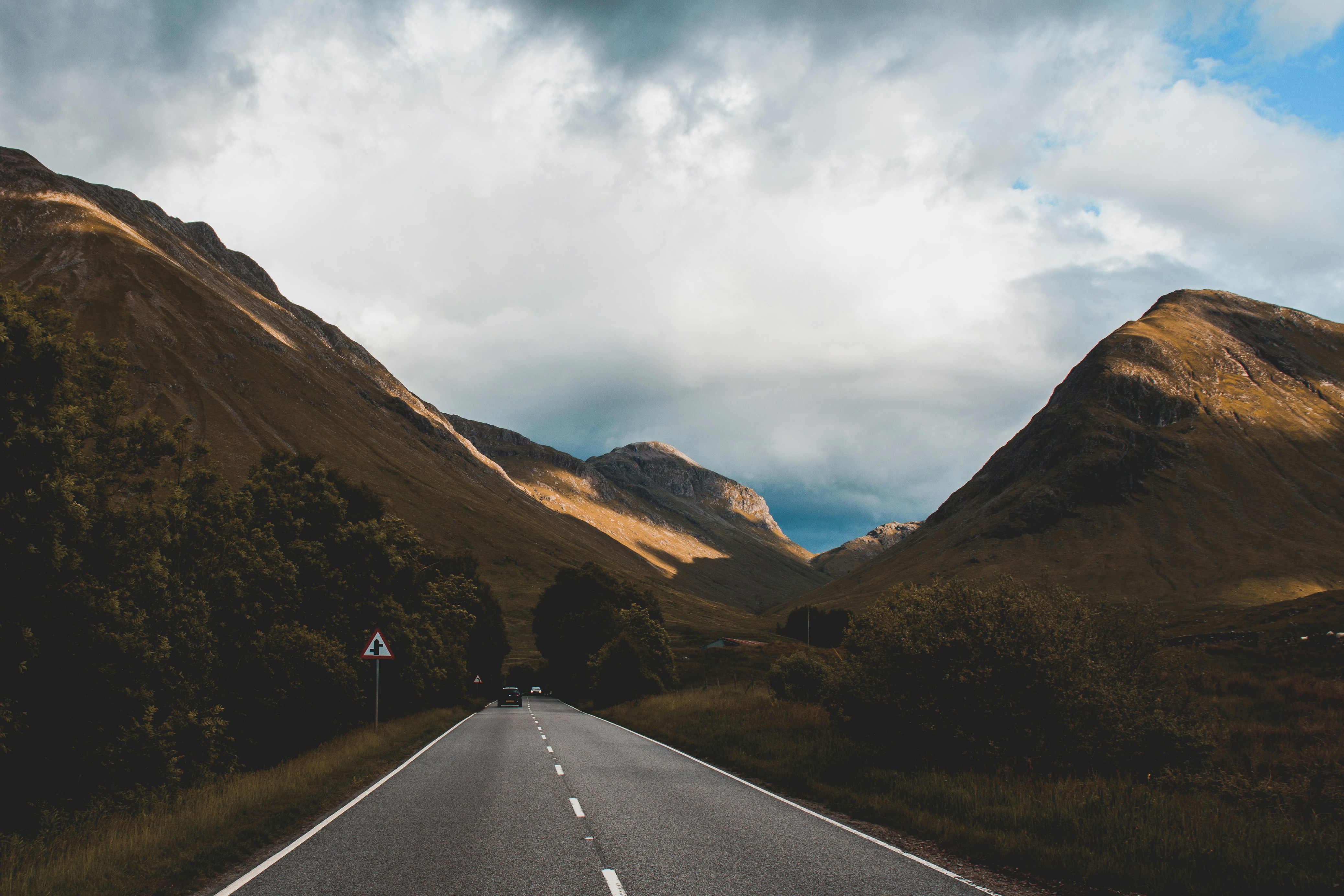 Photo by thiagorocha7