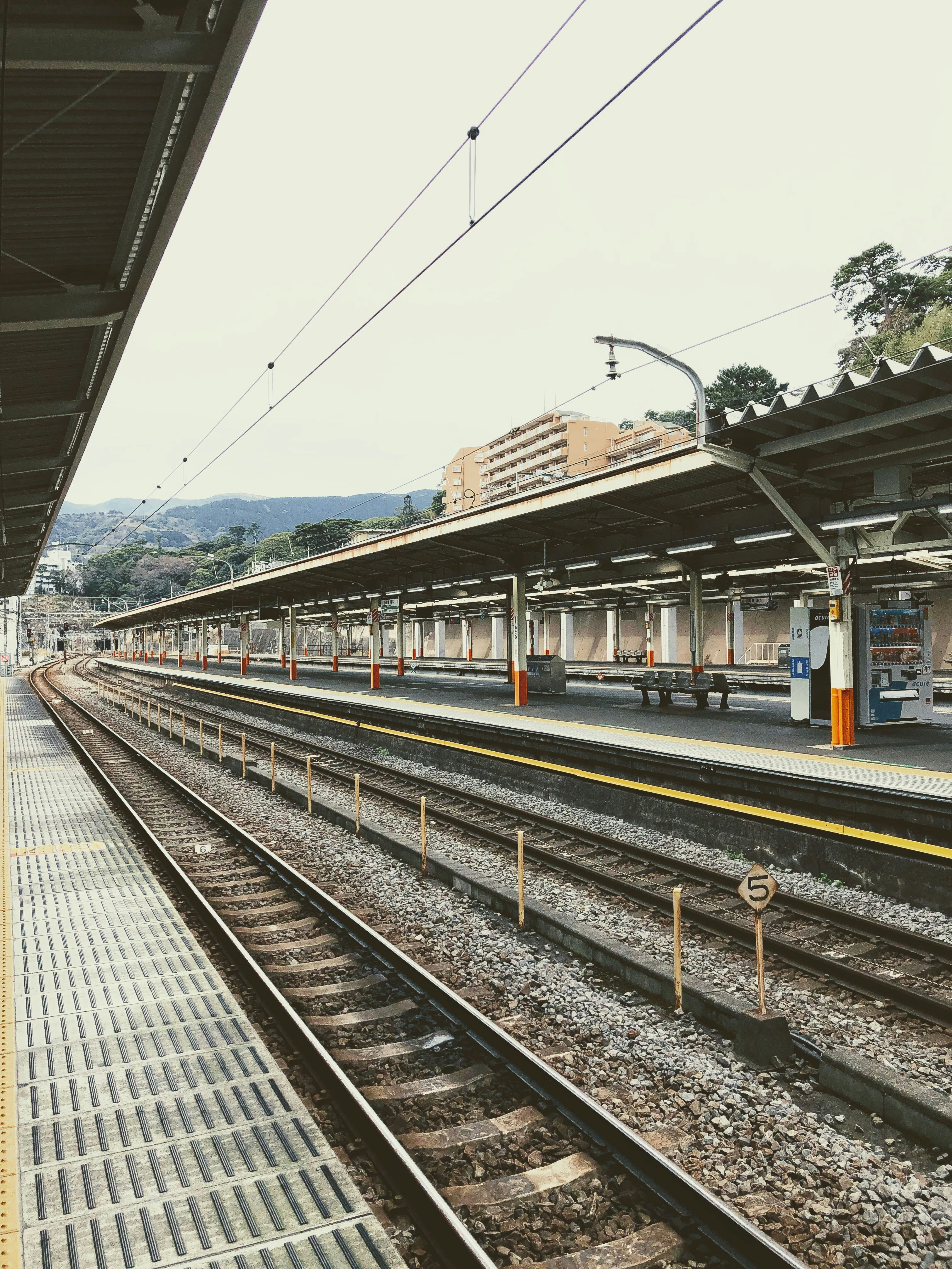 Photo by flymm007