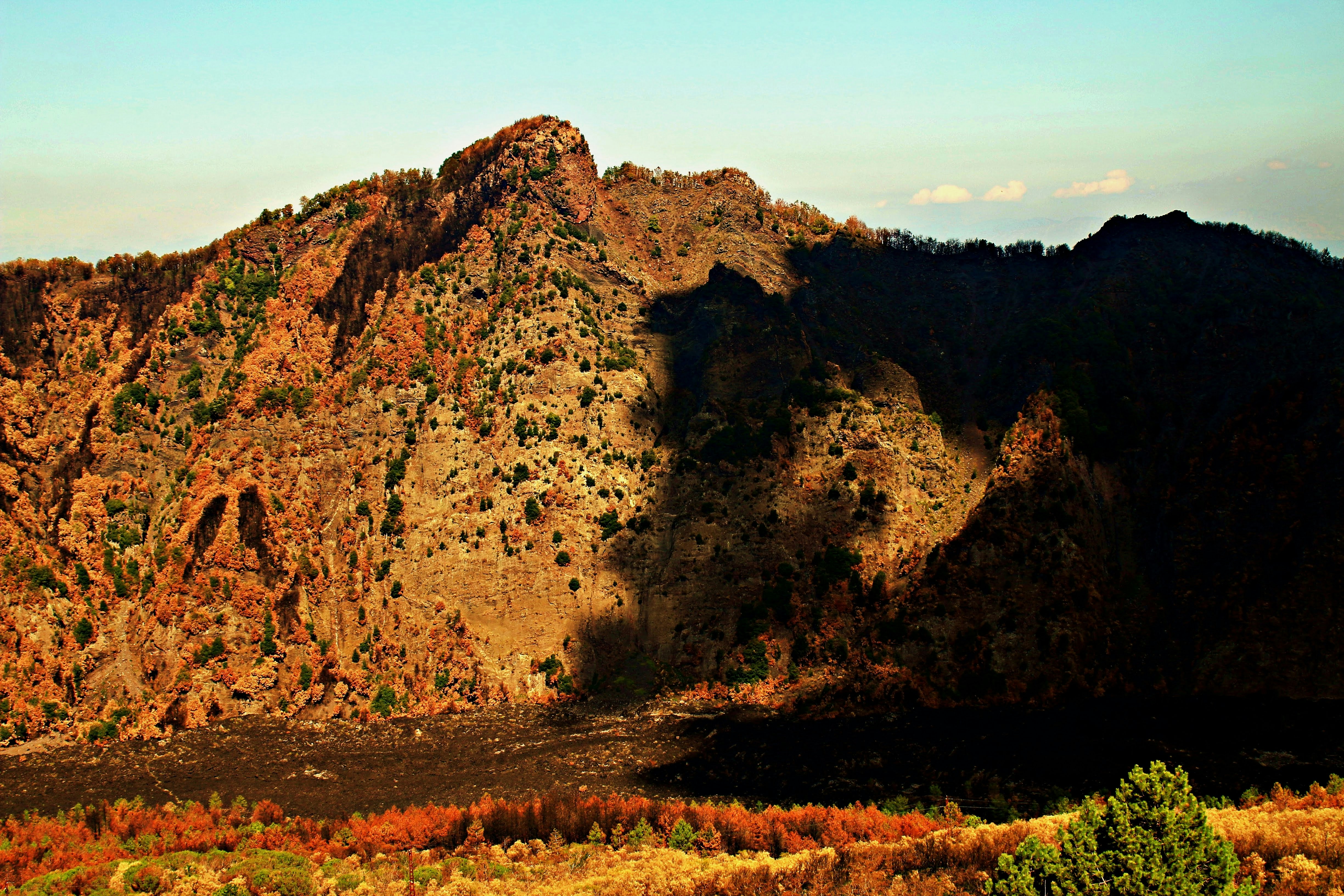 Photo by whoisdiffrnt