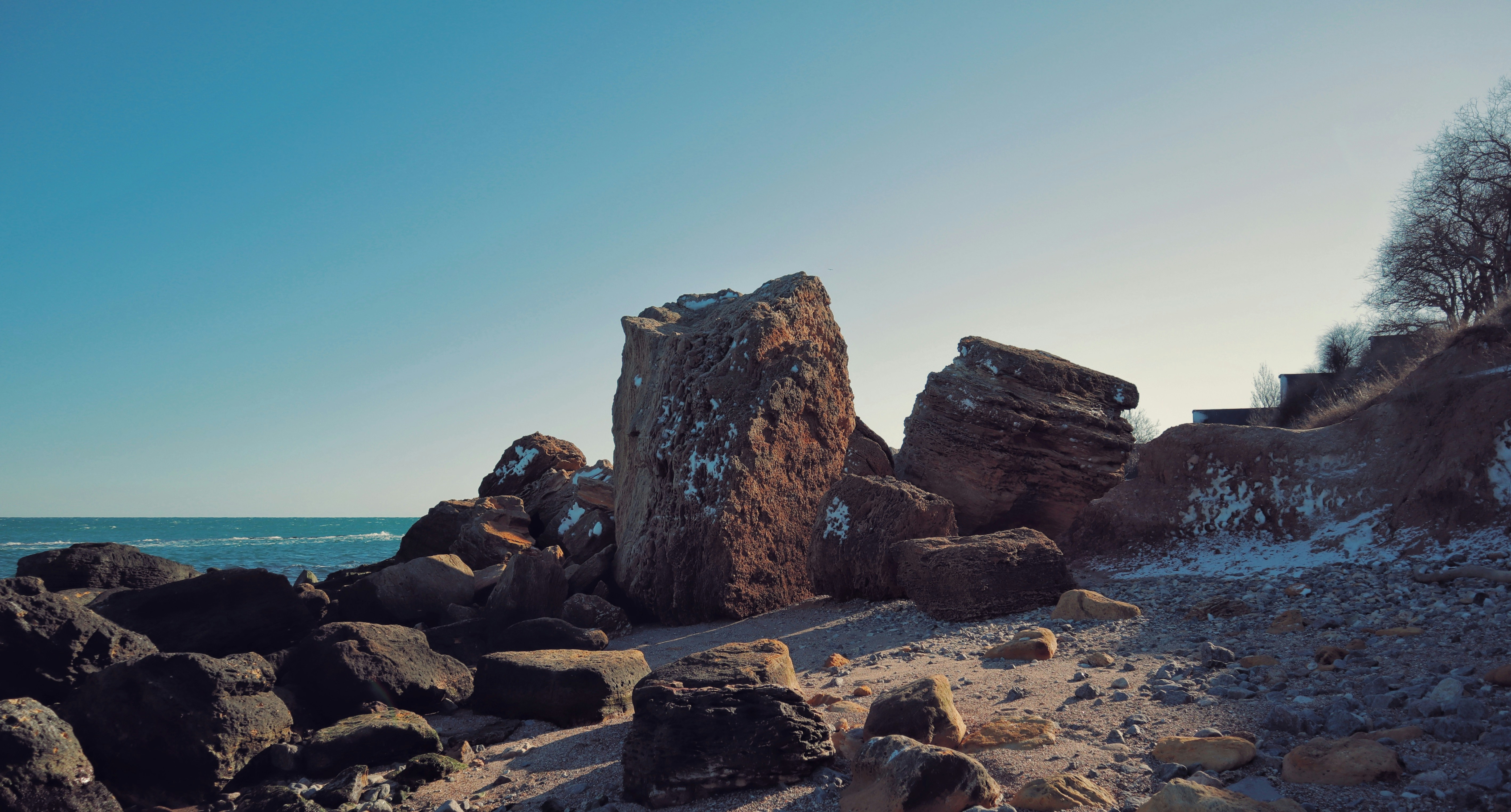 Photo by timesnewroman14