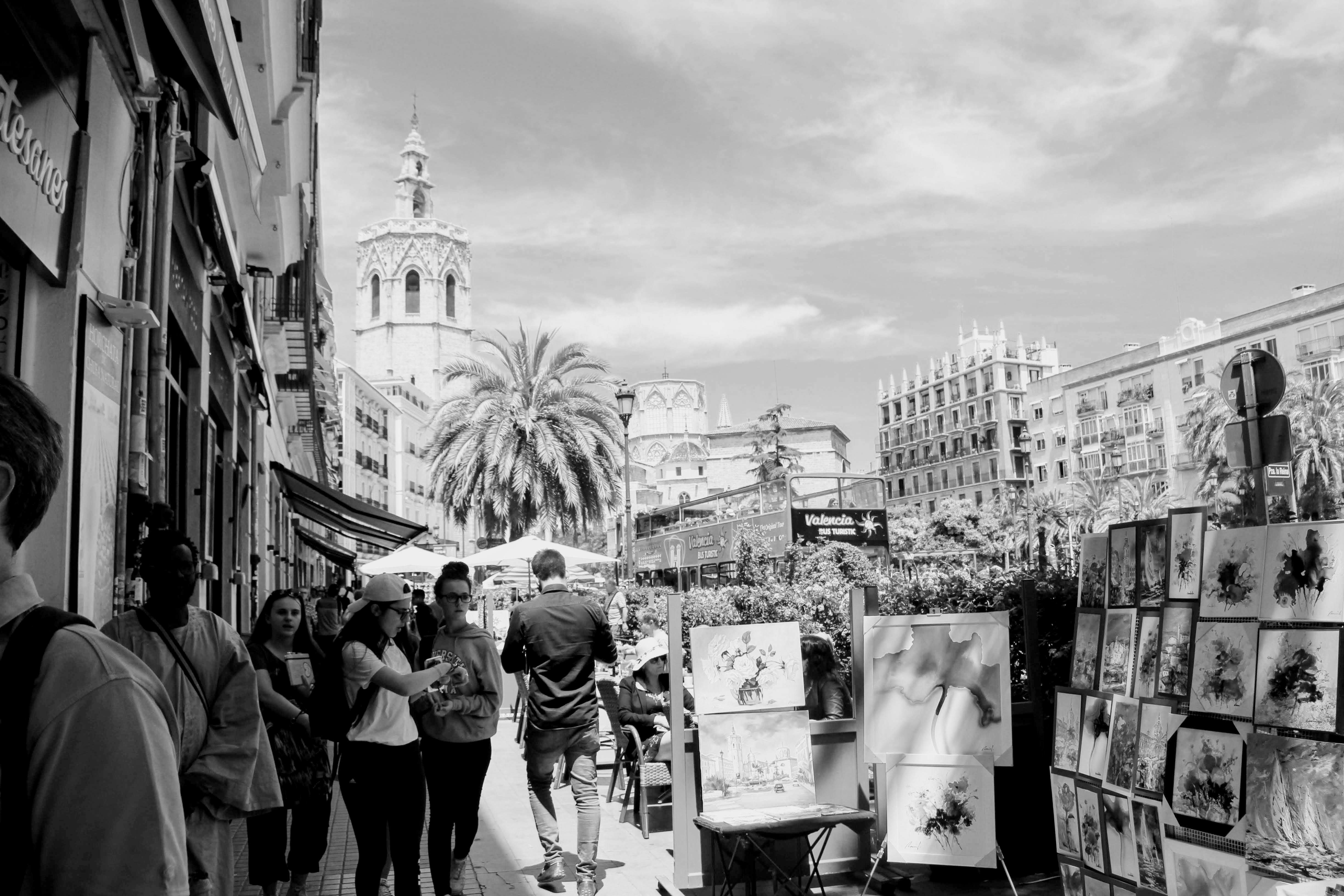 Photo by slamegrafic