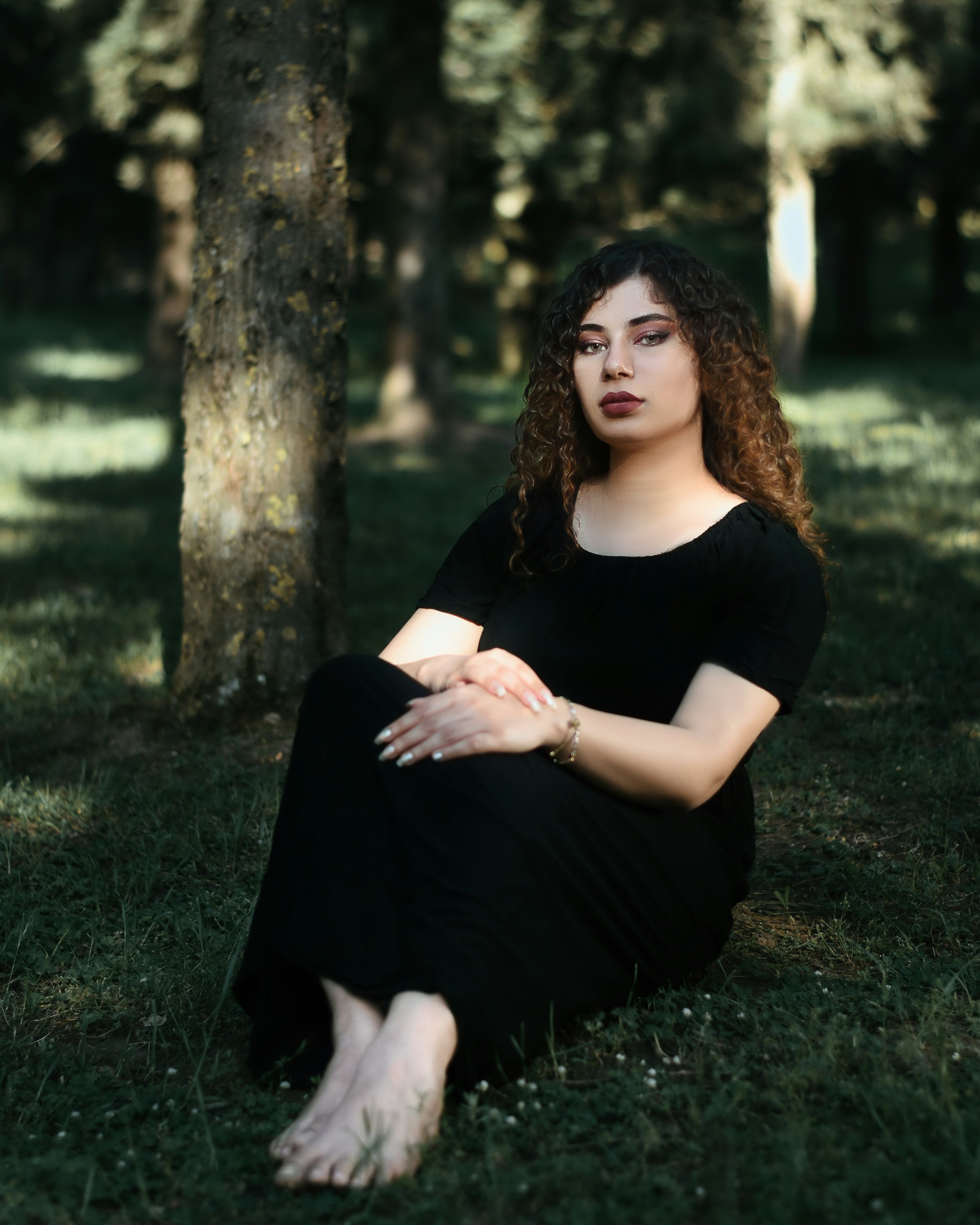 Photo by mohsen_mohmmdinia