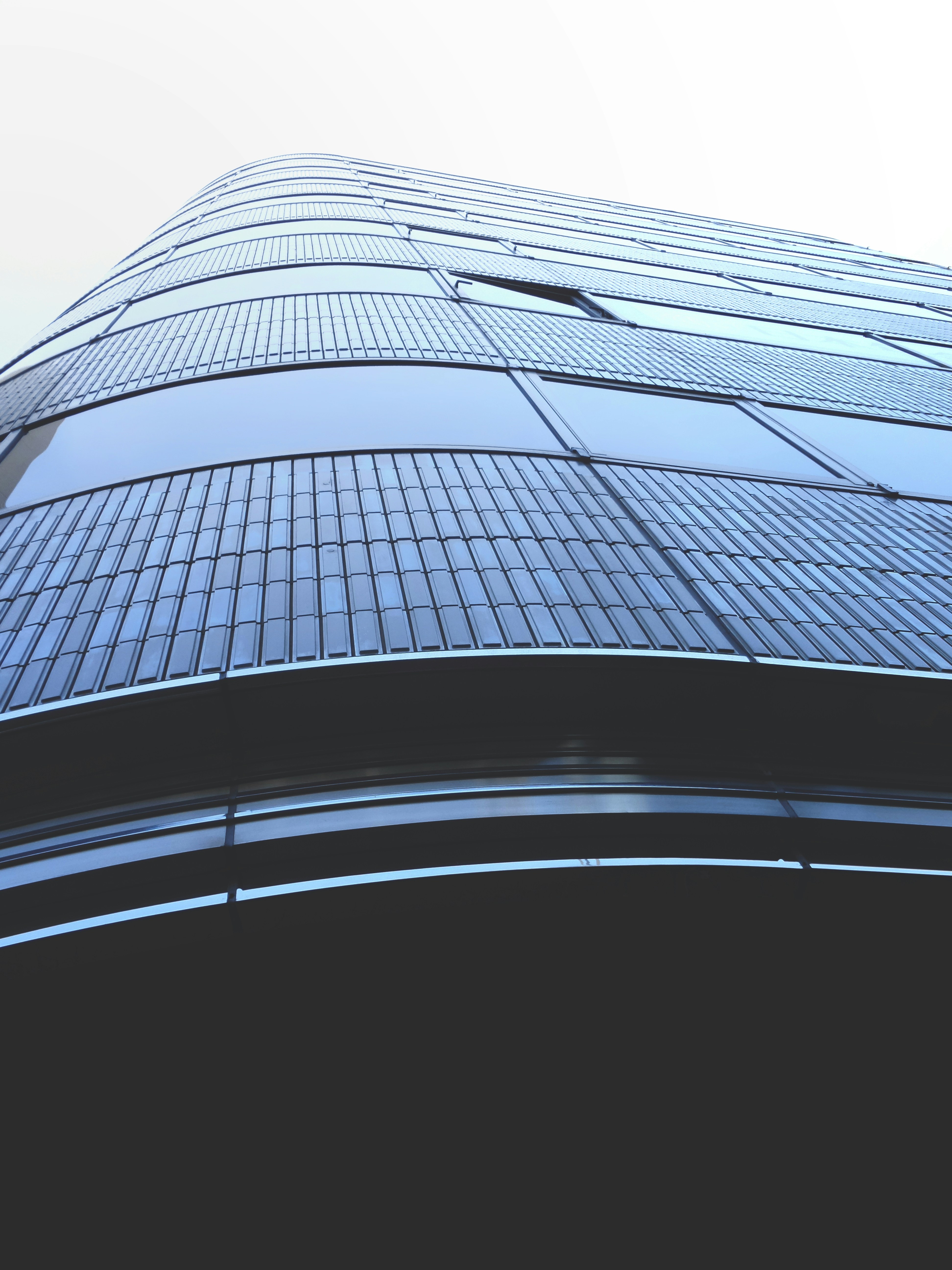 Photo by possessedphotography