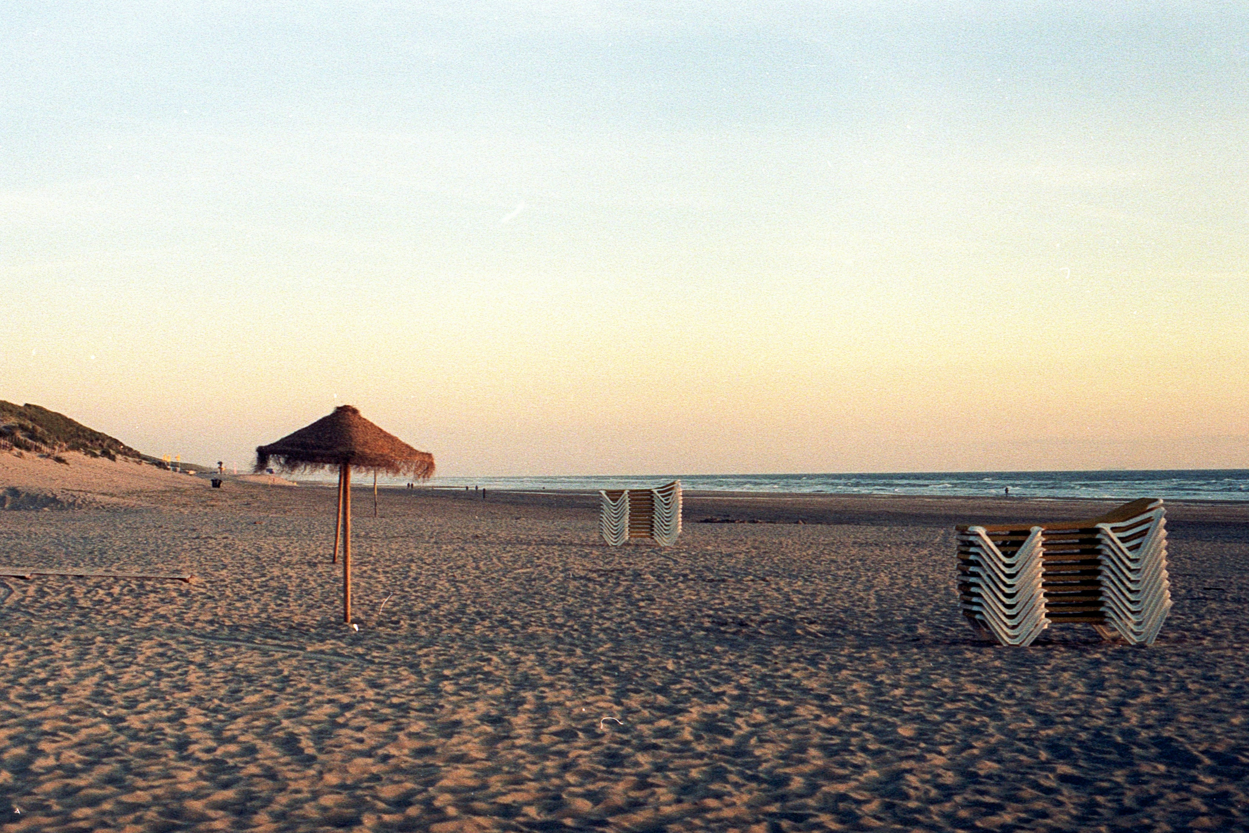 Photo by jeancarloemer