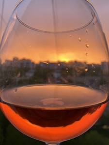 Rosé do Vale