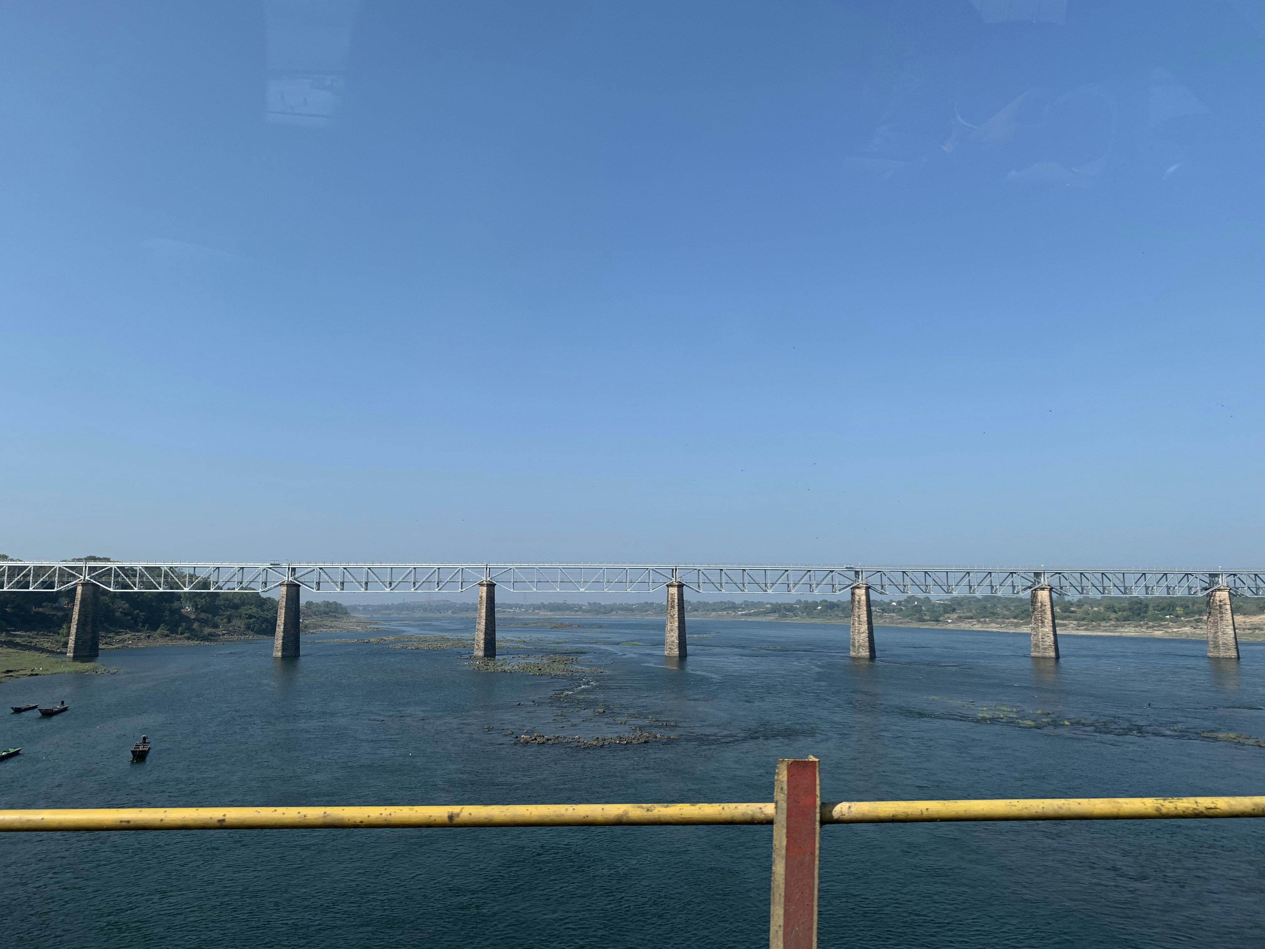Photo by kinjalmakwana