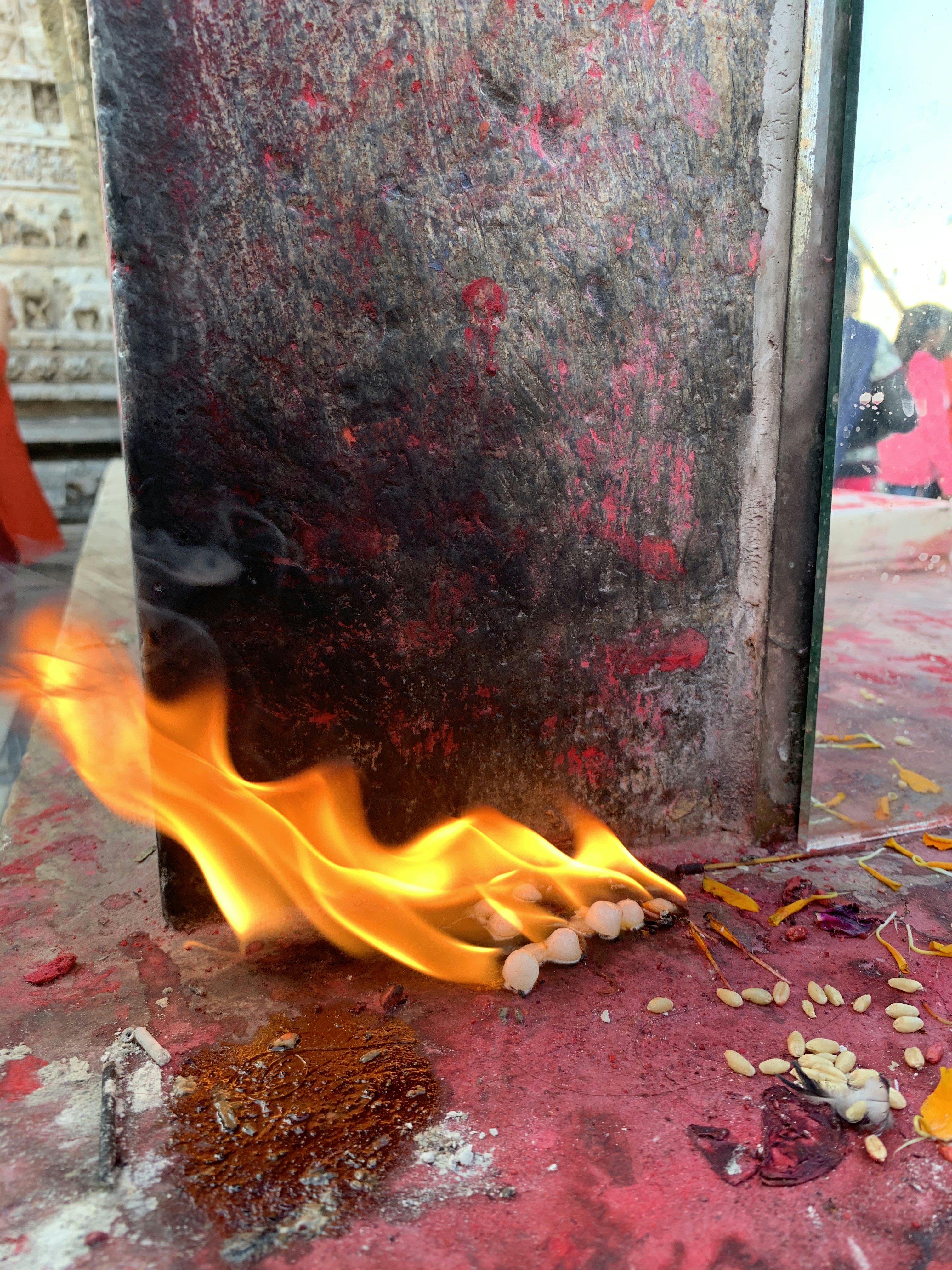 Exploring the Mystical Origins of Twin Flames