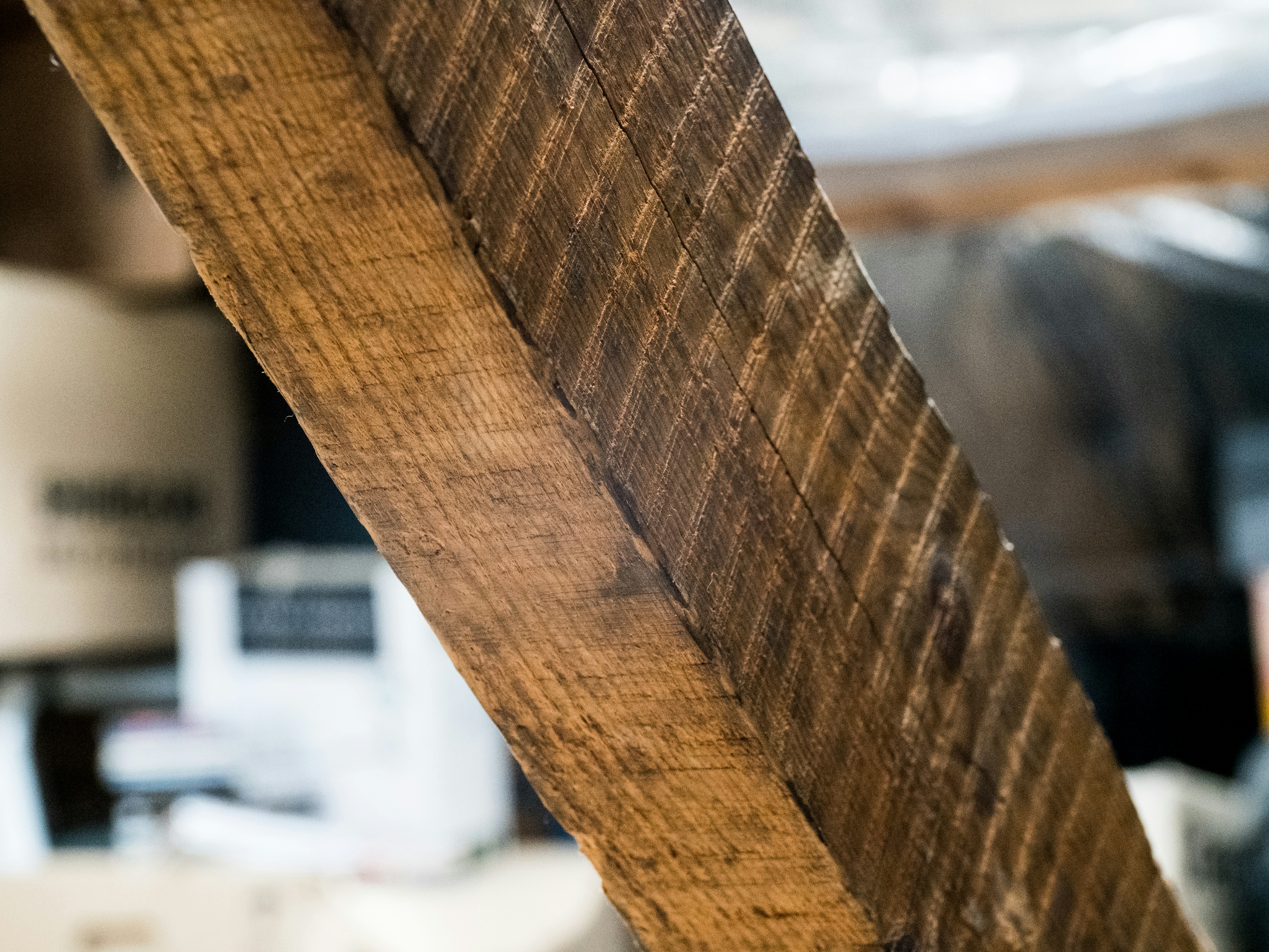 Photo by brett_jordan