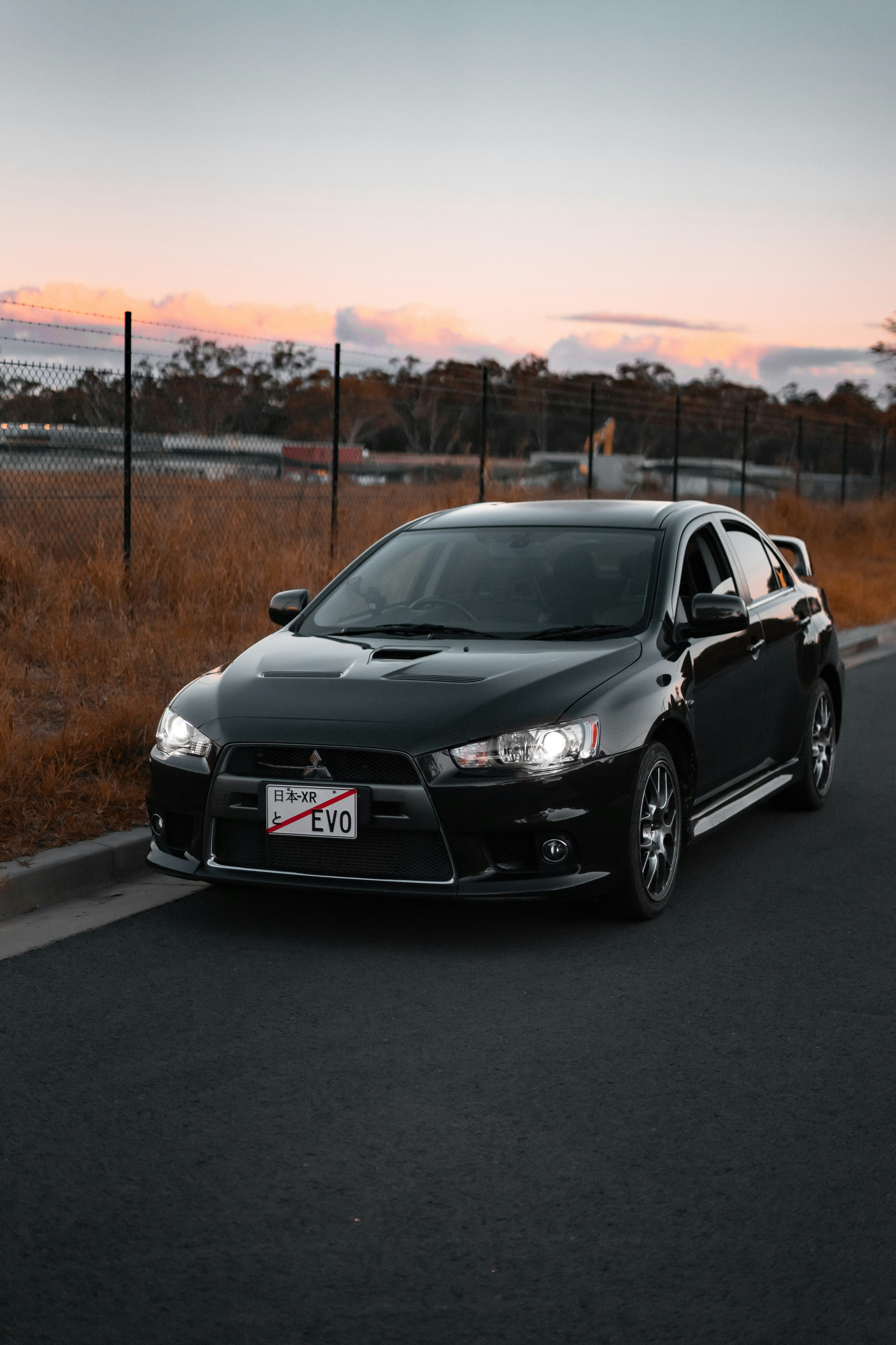 Photo by okanyounesi