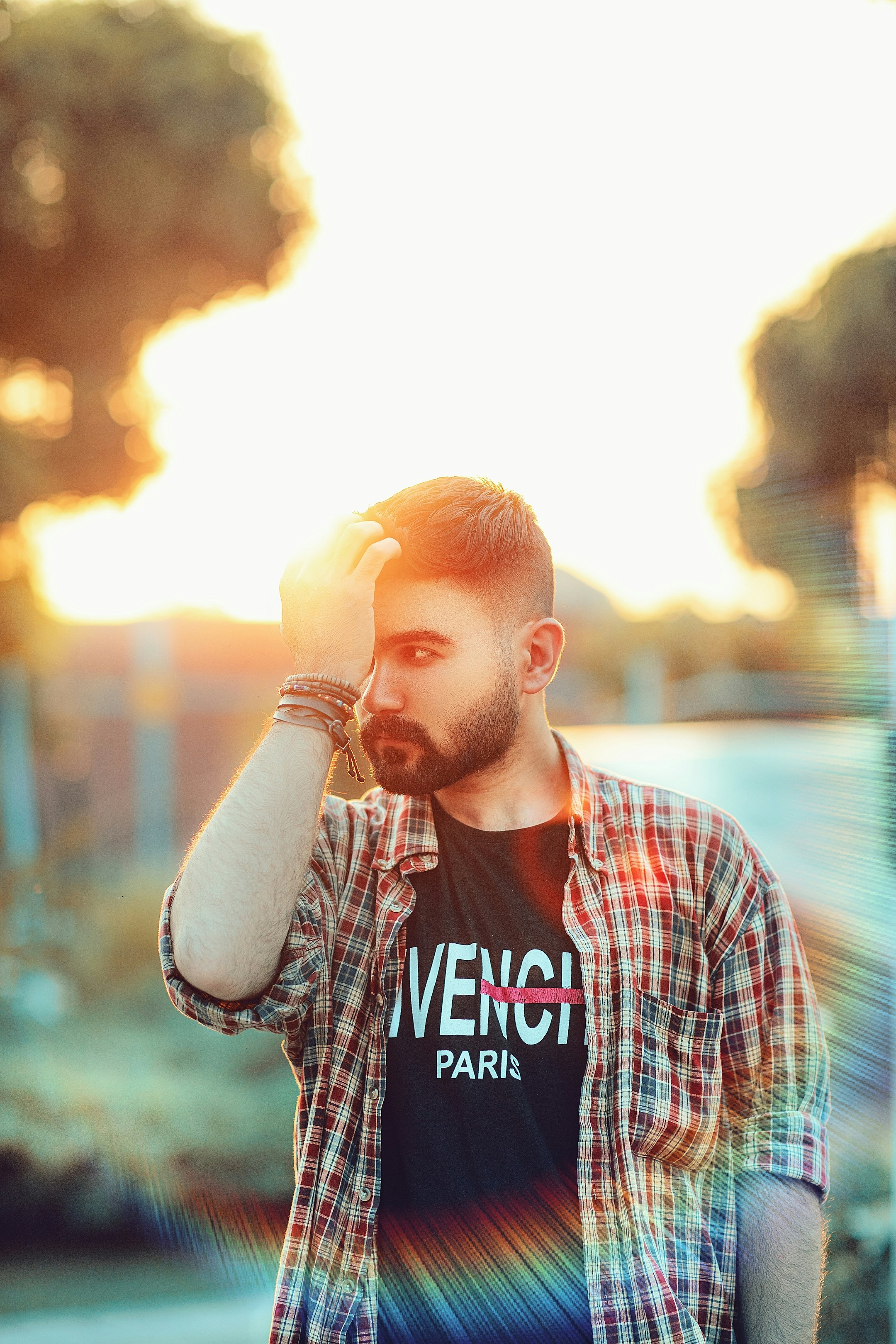 Photo by peymanfarmani