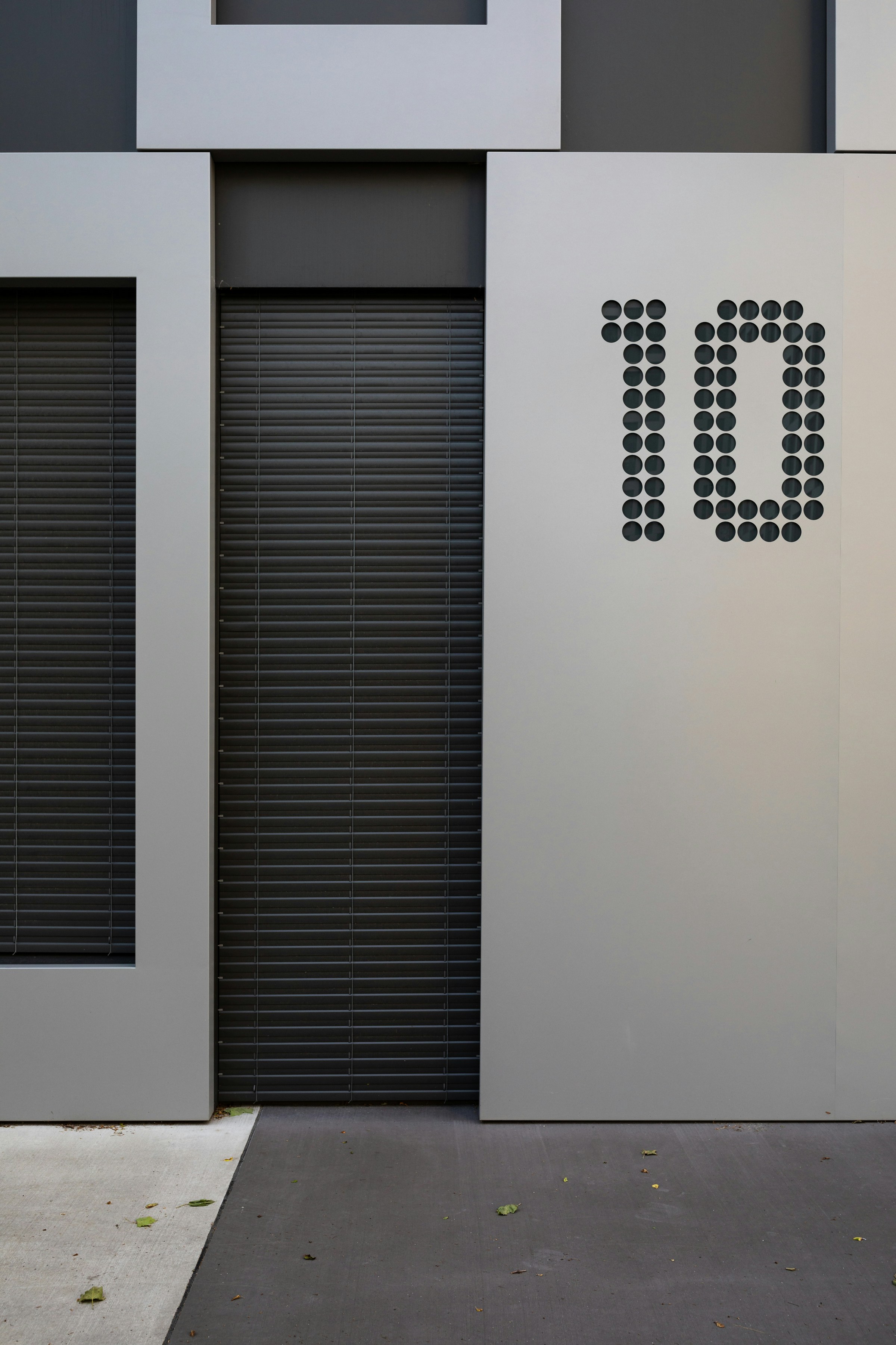 Las mejores 100 empresas para sistemas de gestión de academias de baile en Valencia