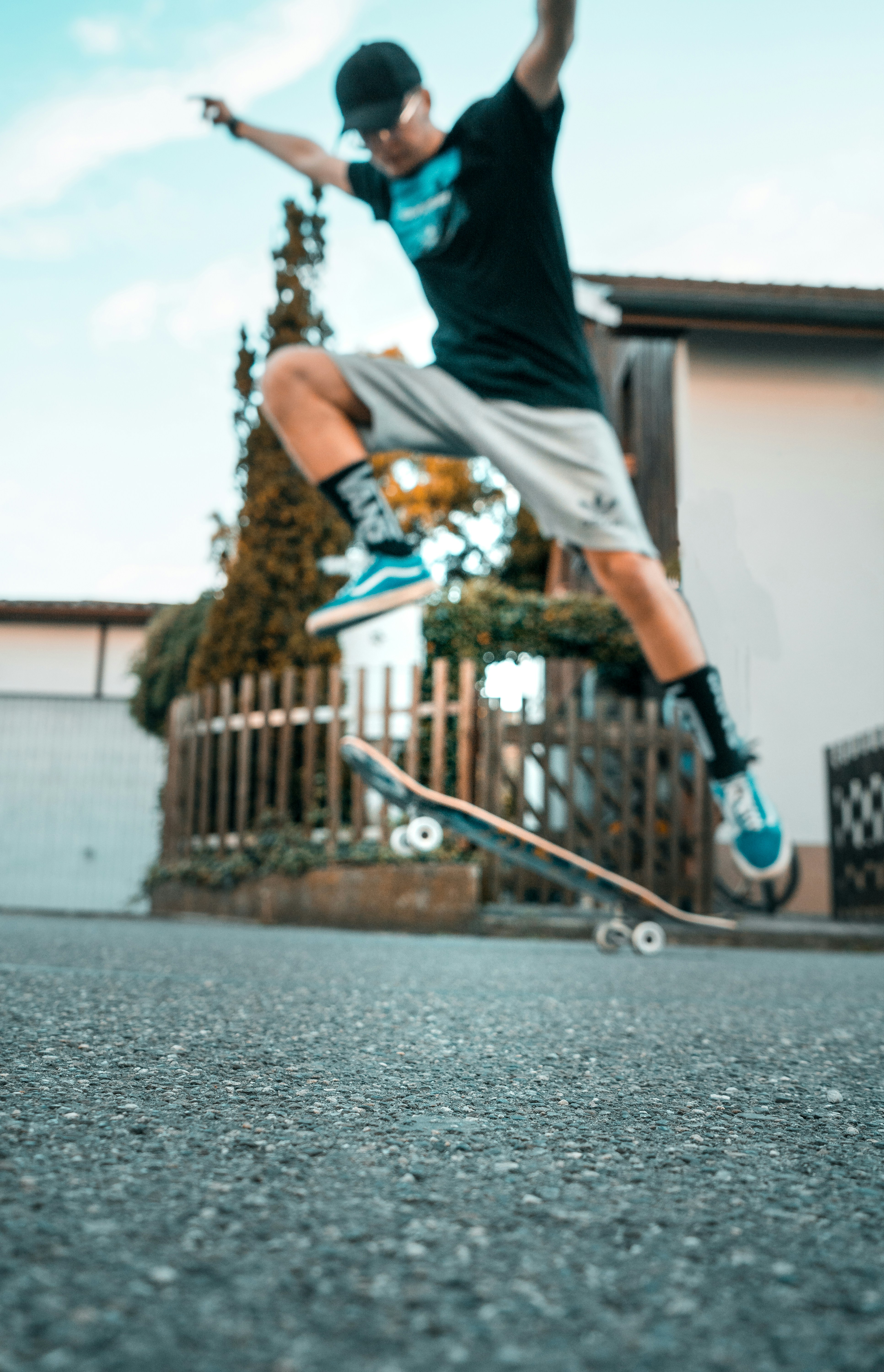 Photo by chris_s3tudios