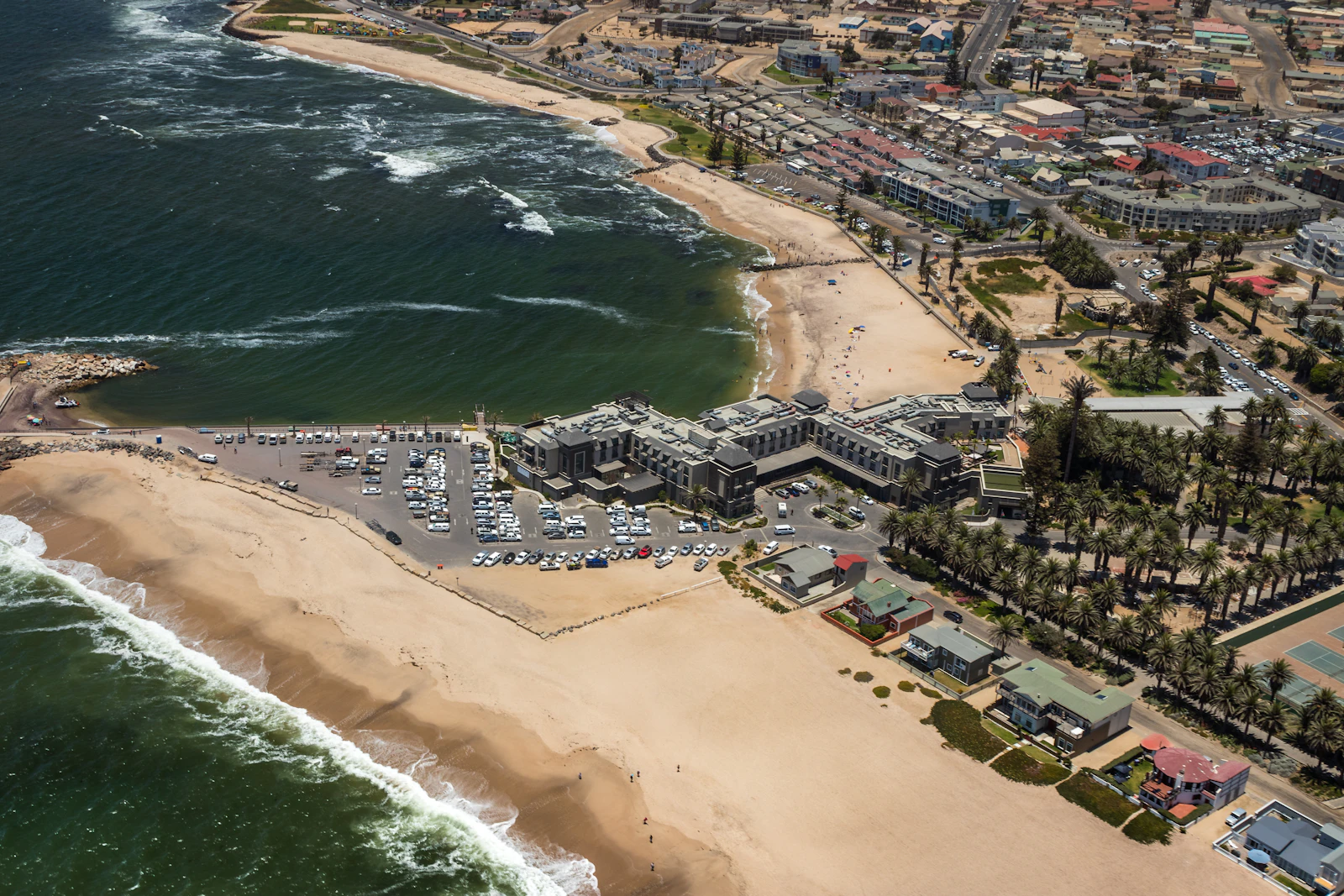 Swakopmund