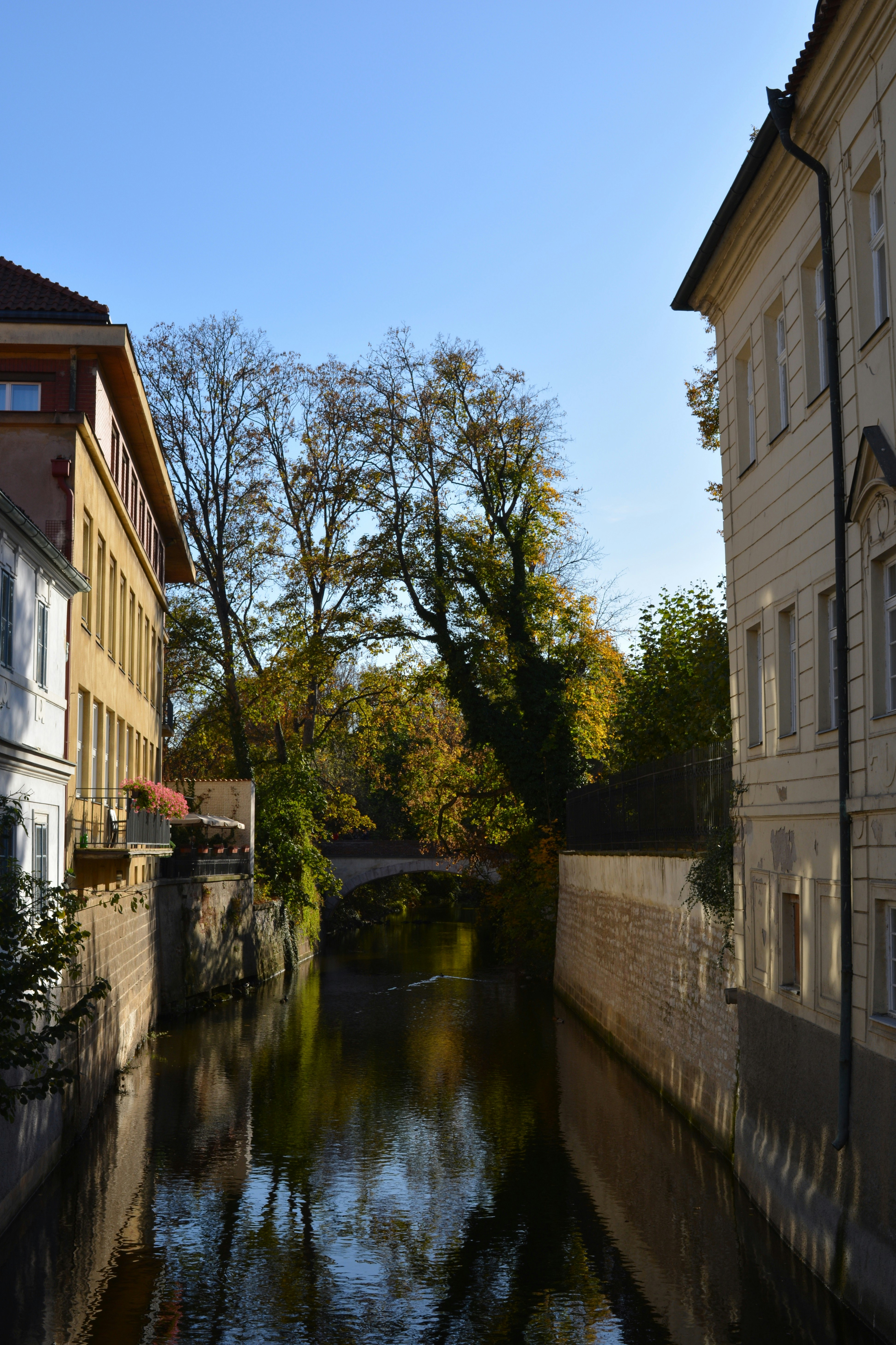 Photo by melisgecginci