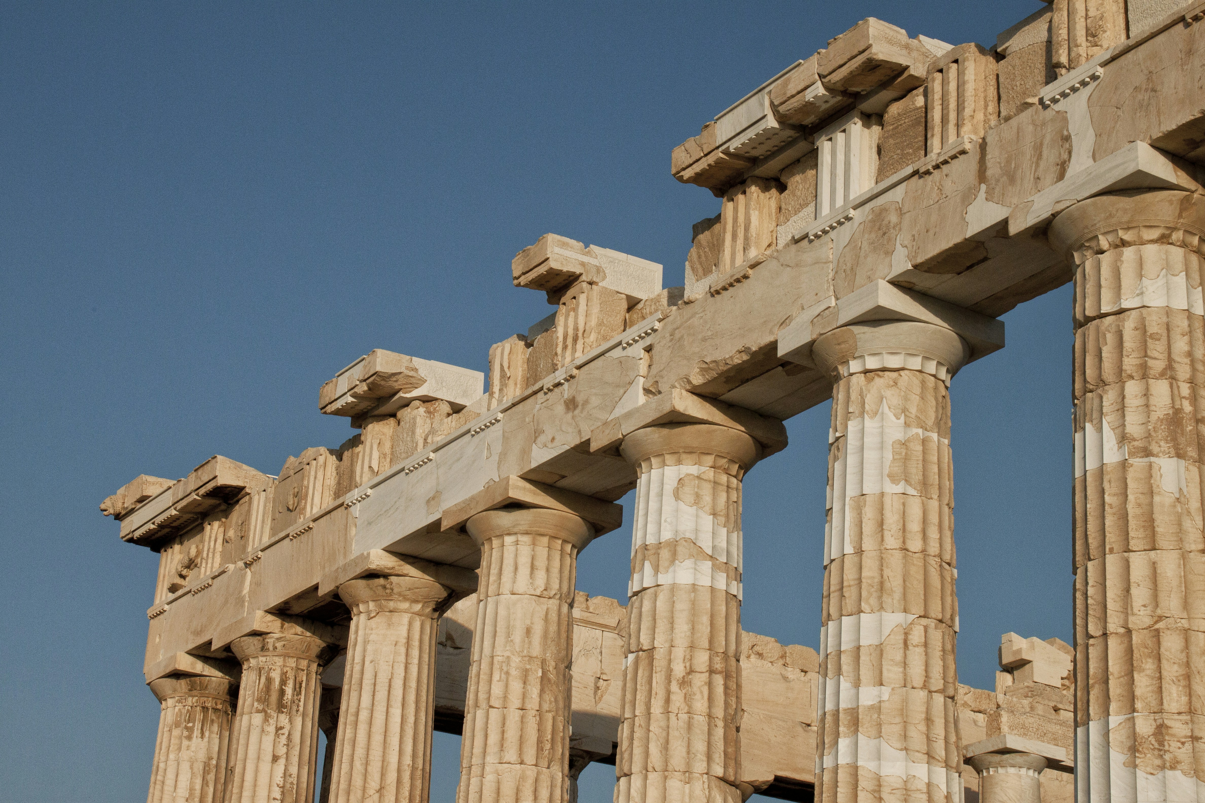 Photo by miguelbaixauli