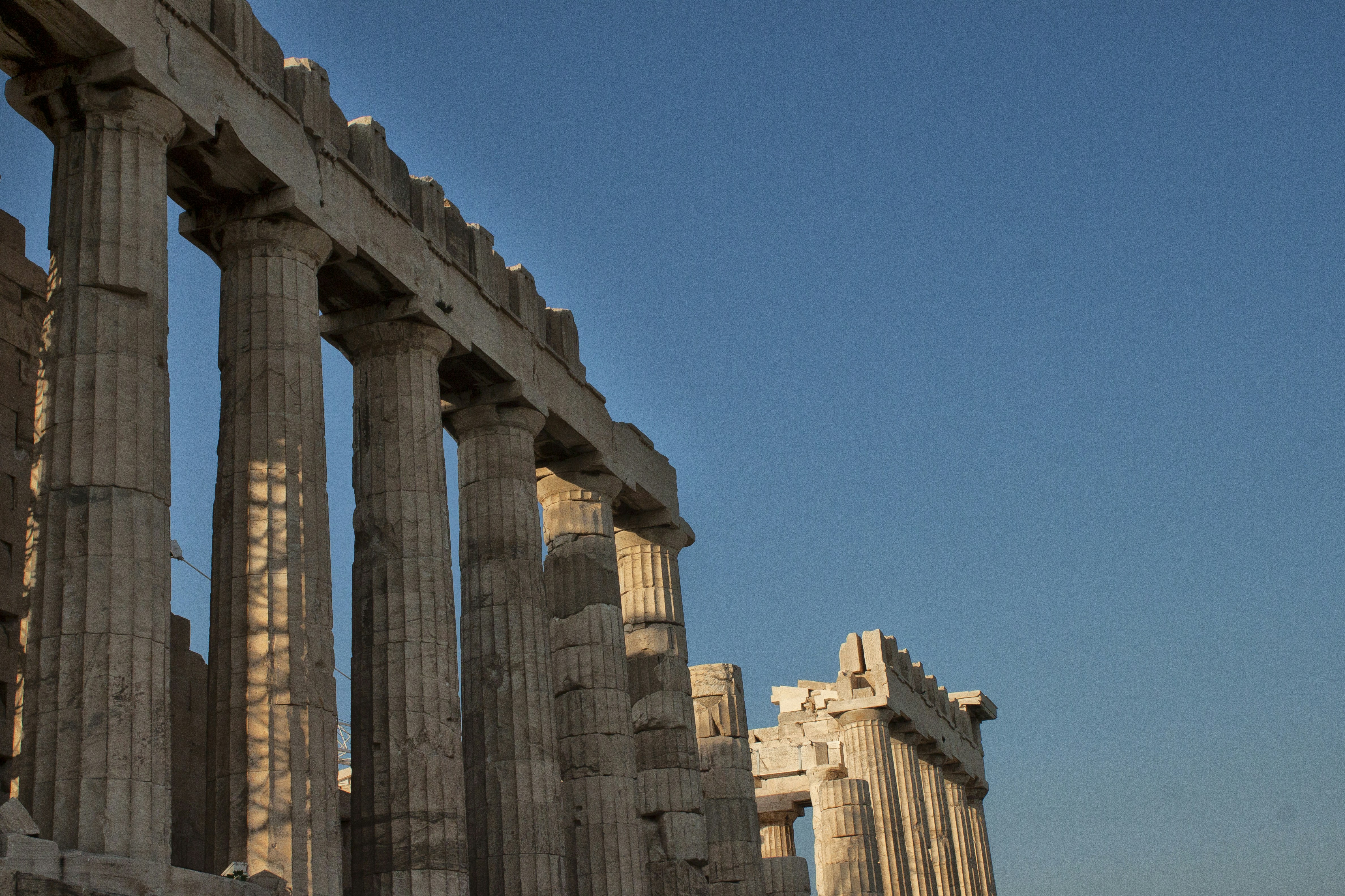 trip gallery picture