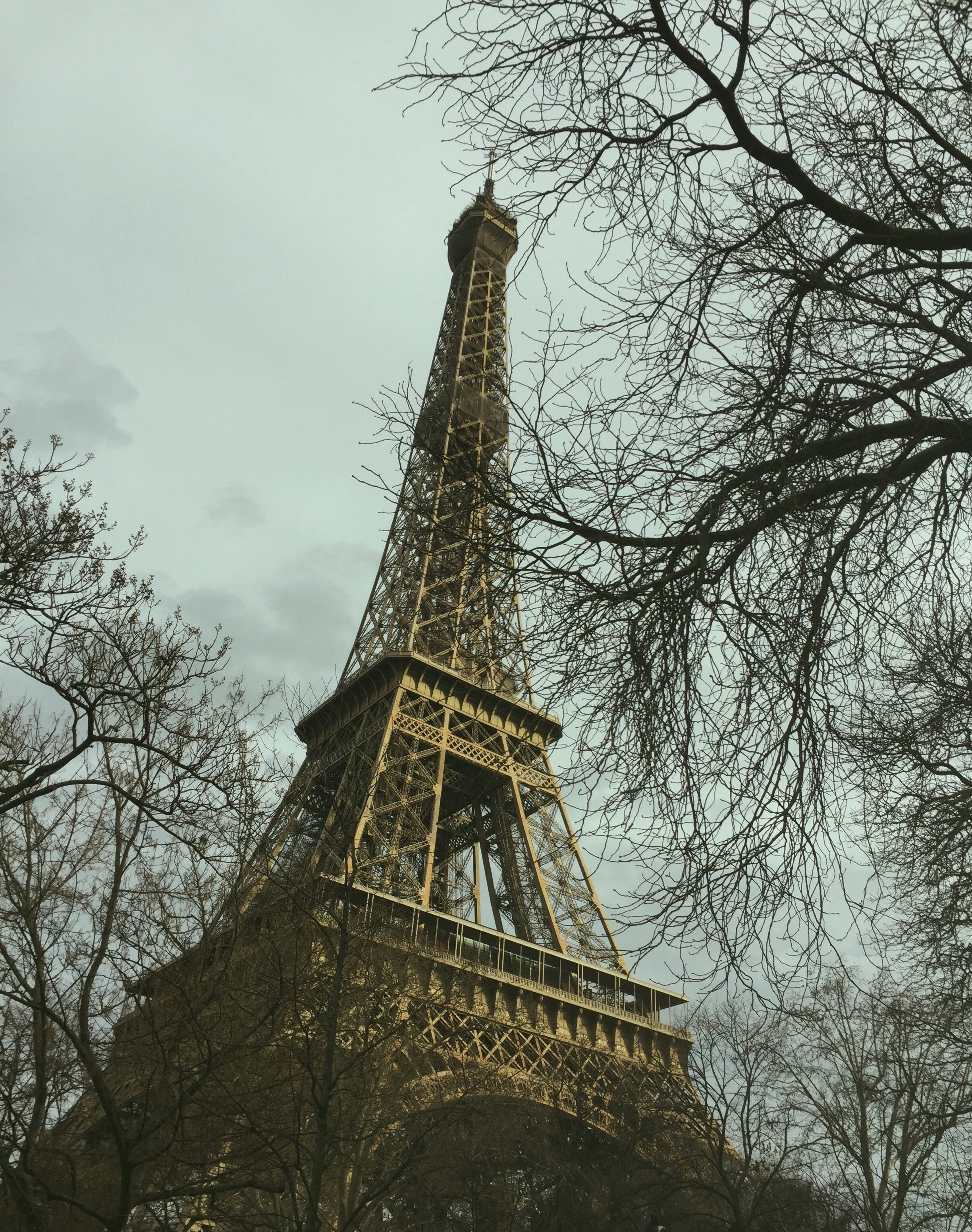 Photo by melisgecginci