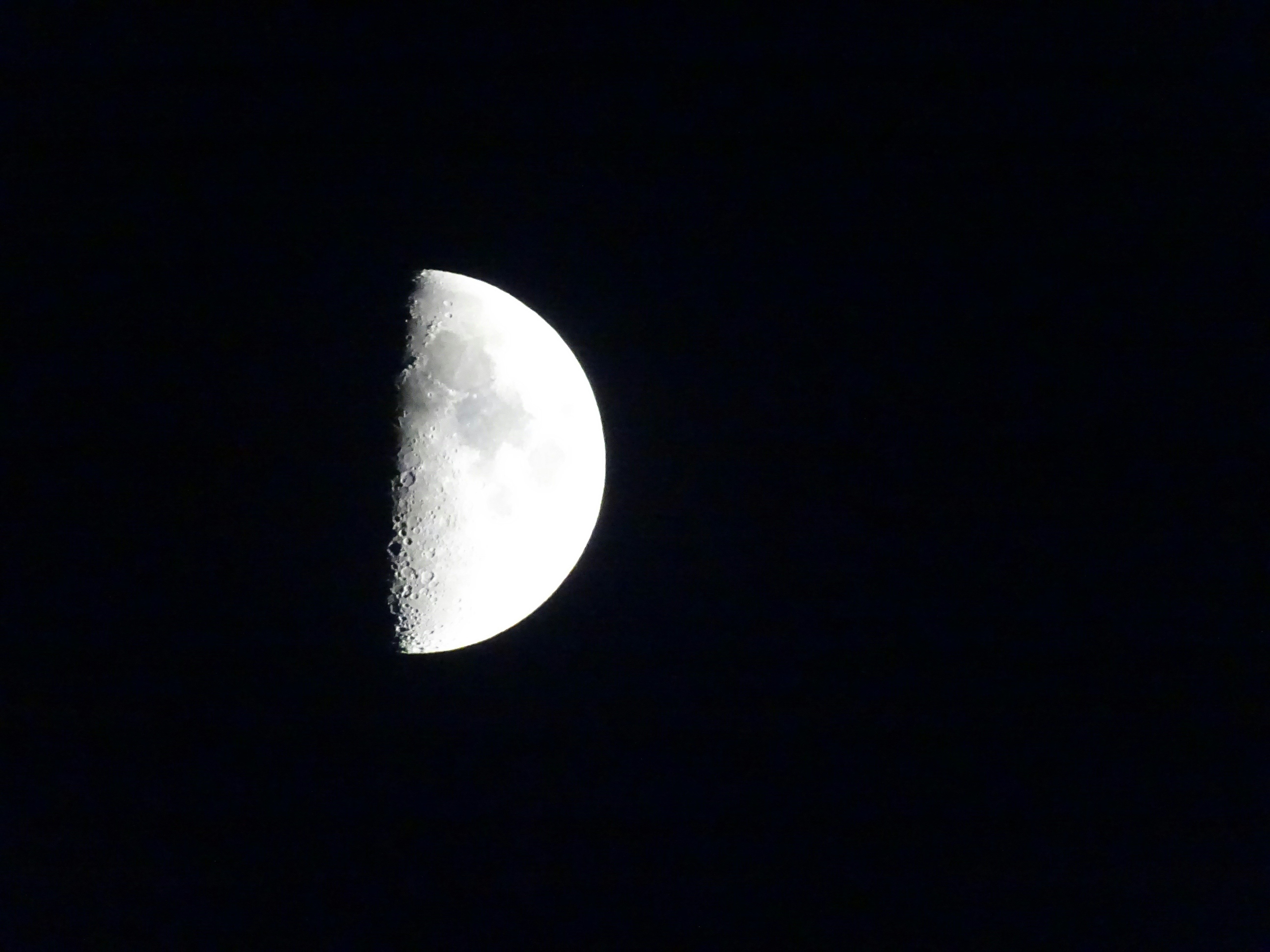 Photo by oceanehardy