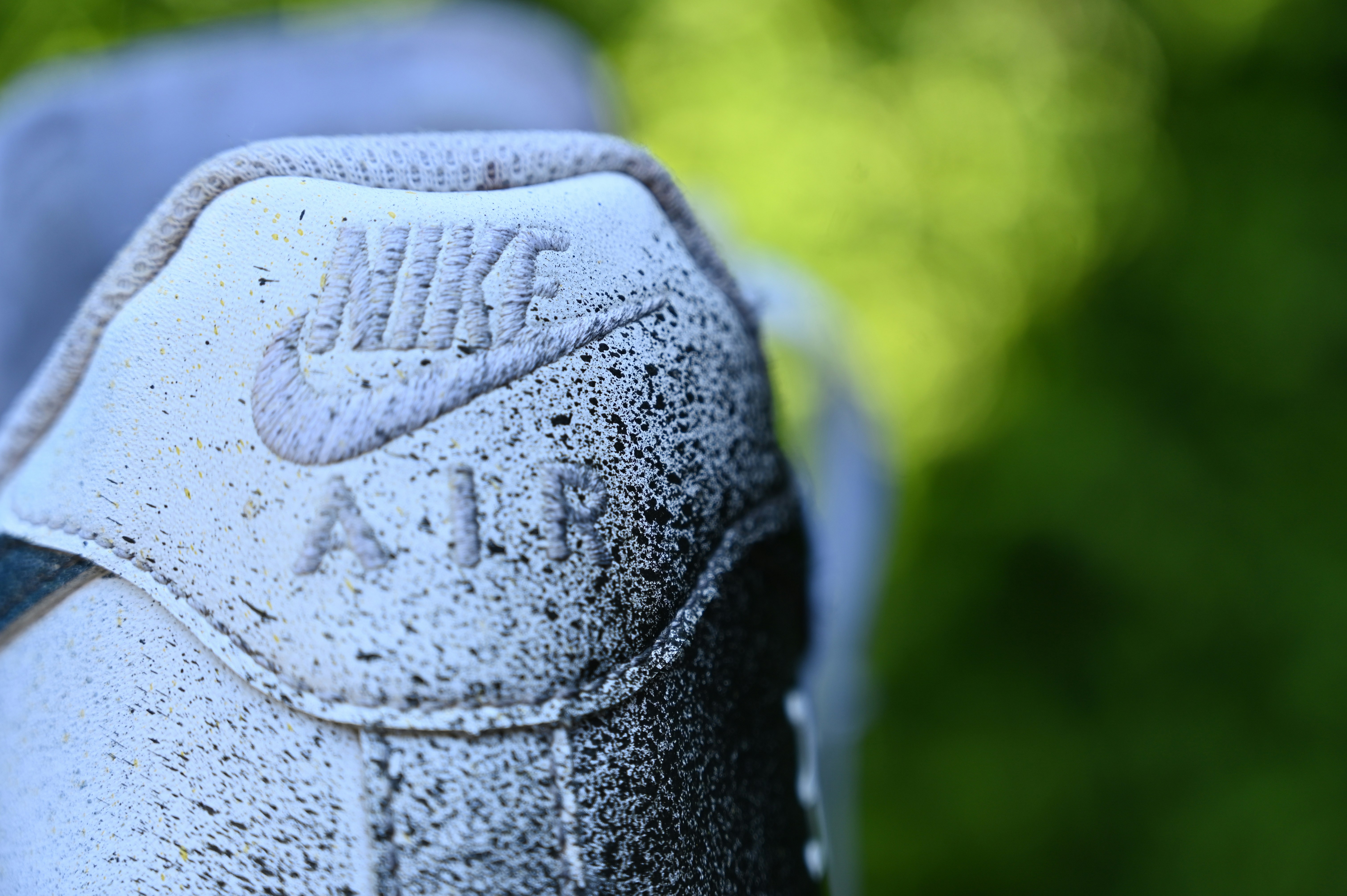 나이키의 핫한 아이템, 에어 줌 라이벌 플라이3의 모든 것