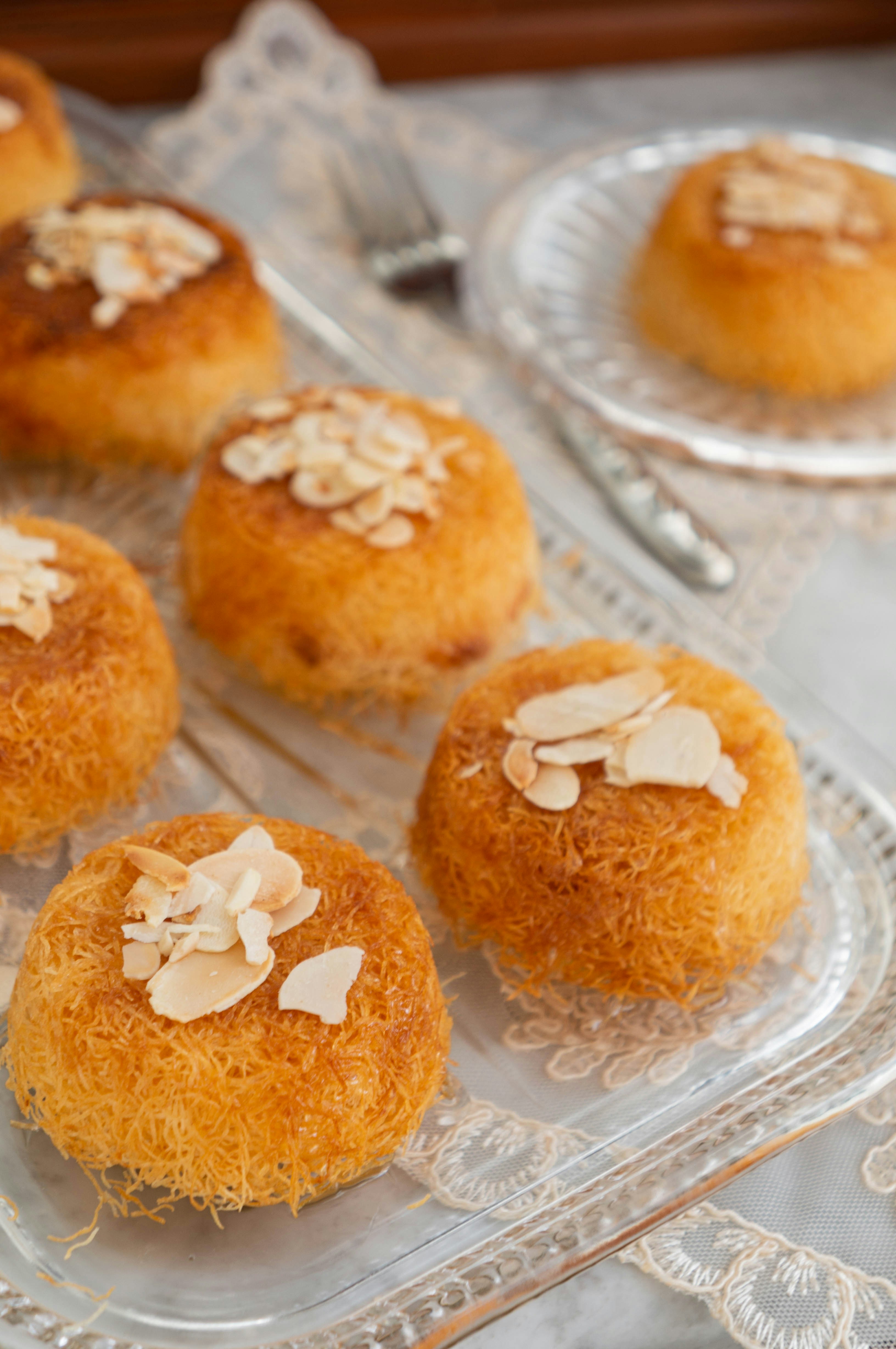 Photo by __kaouther_