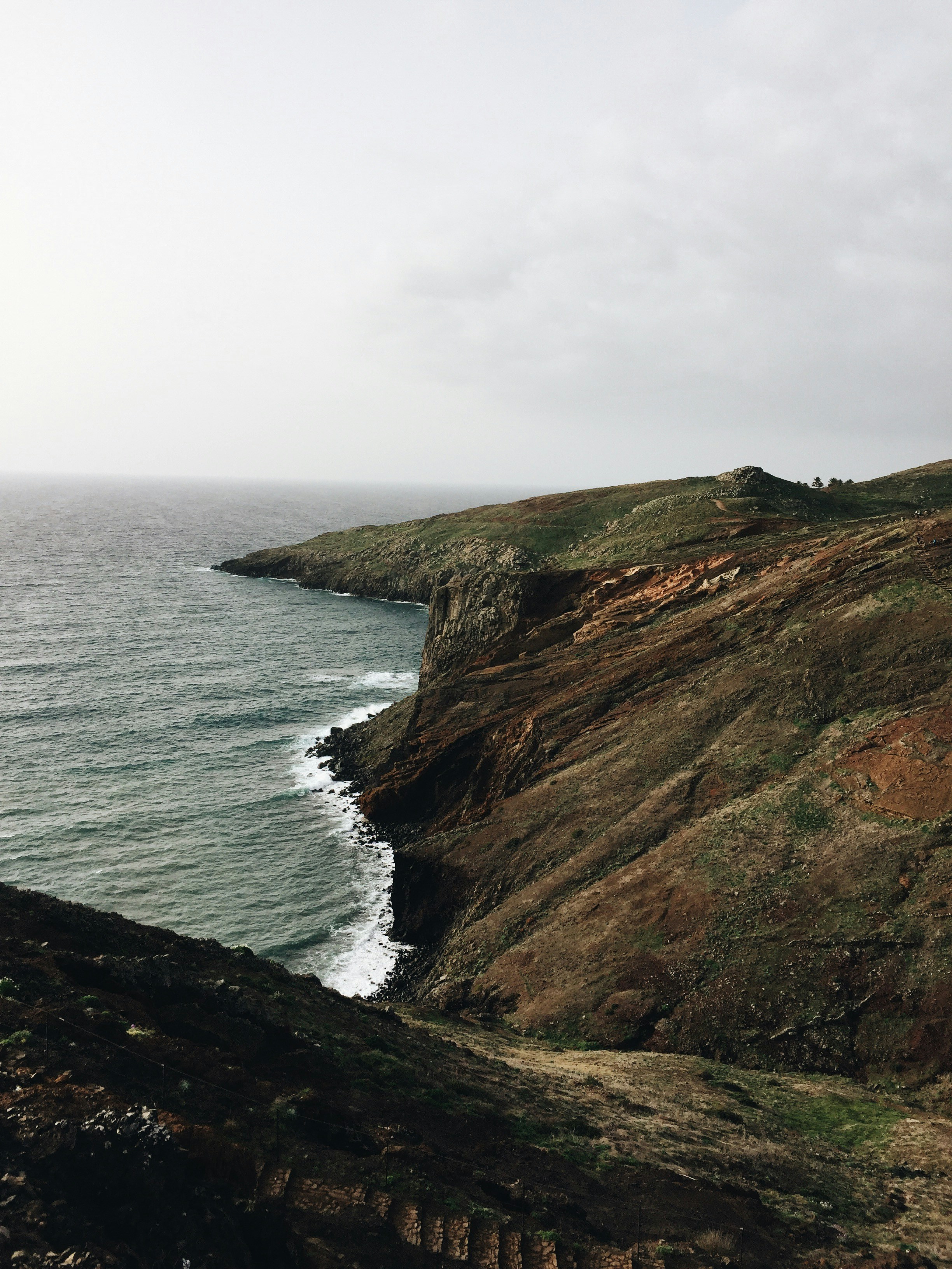 Photo by weronikajanas